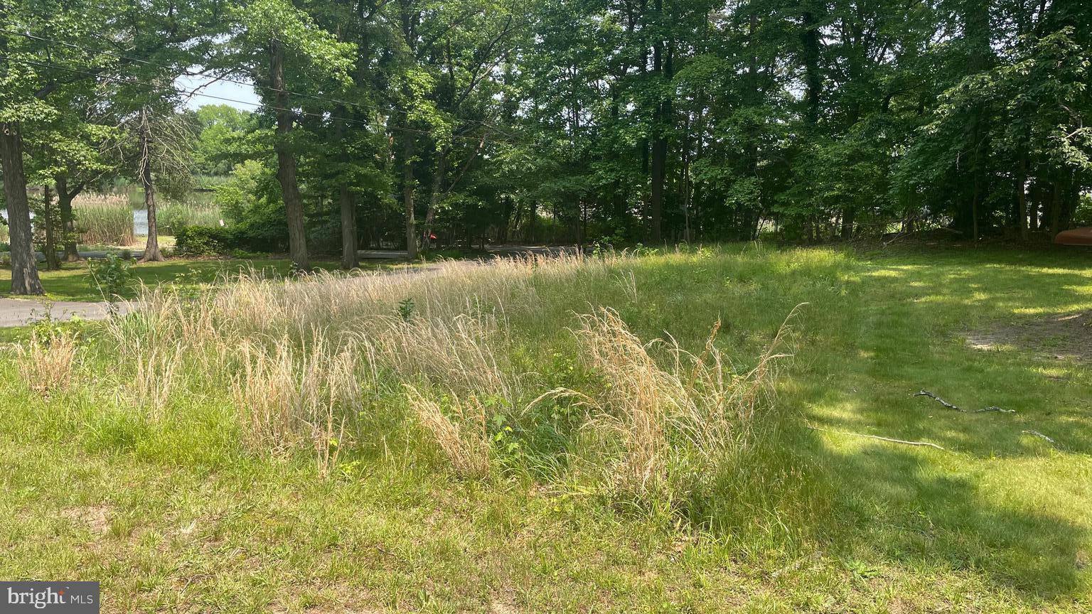 HIGHLAND BEACH - Land