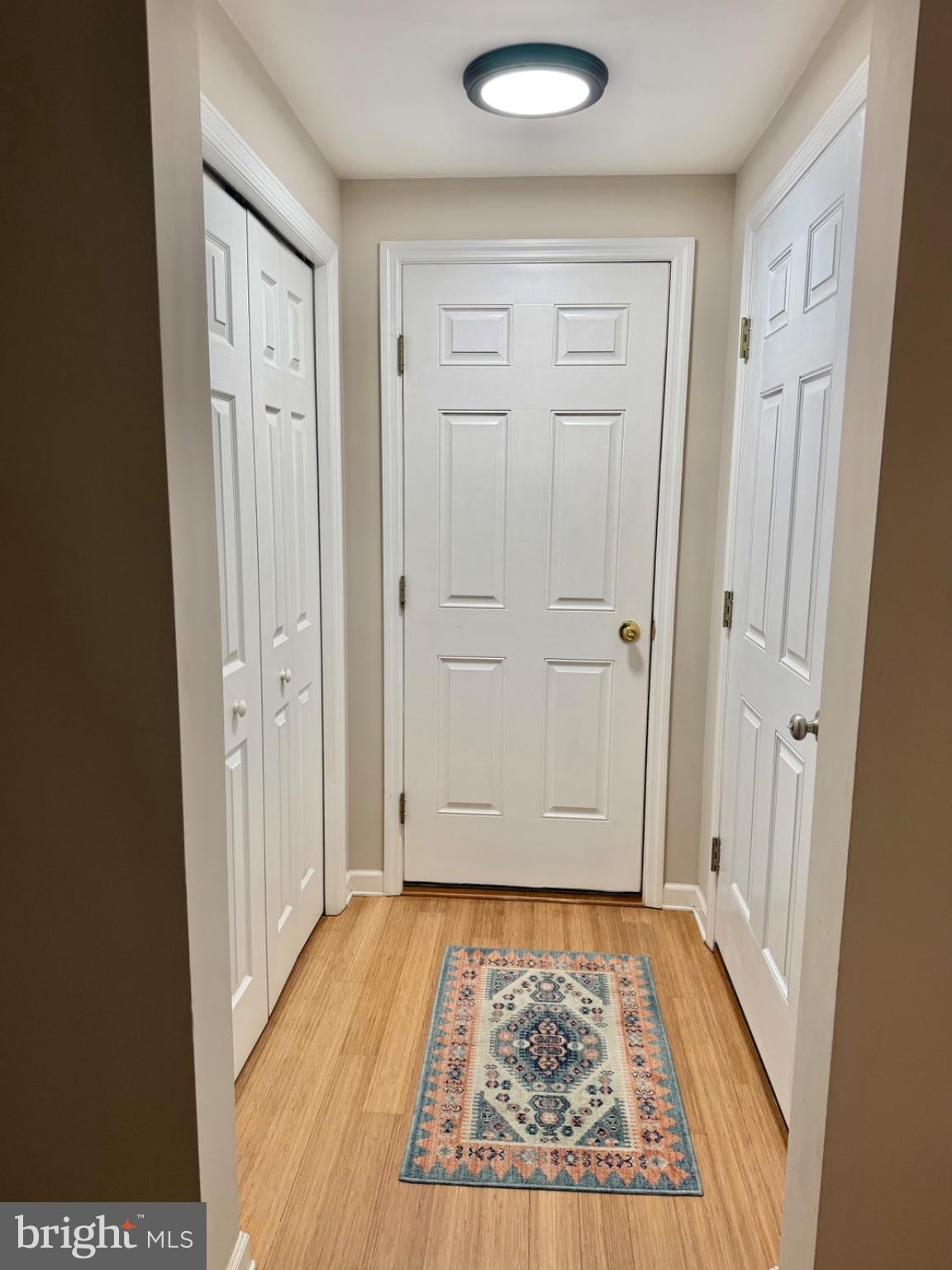 572 E WOOD DUCK DRIVE