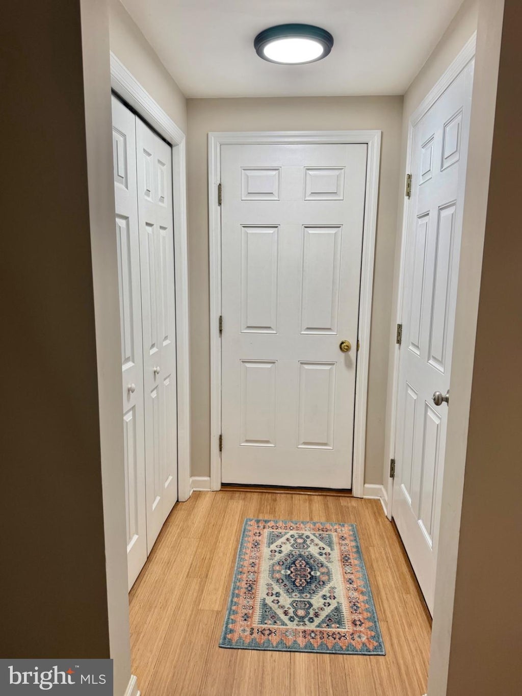 Photo of 572 E Wood Duck Drive, MANHEIM, PA 17545 (MLS # PALA2095002)