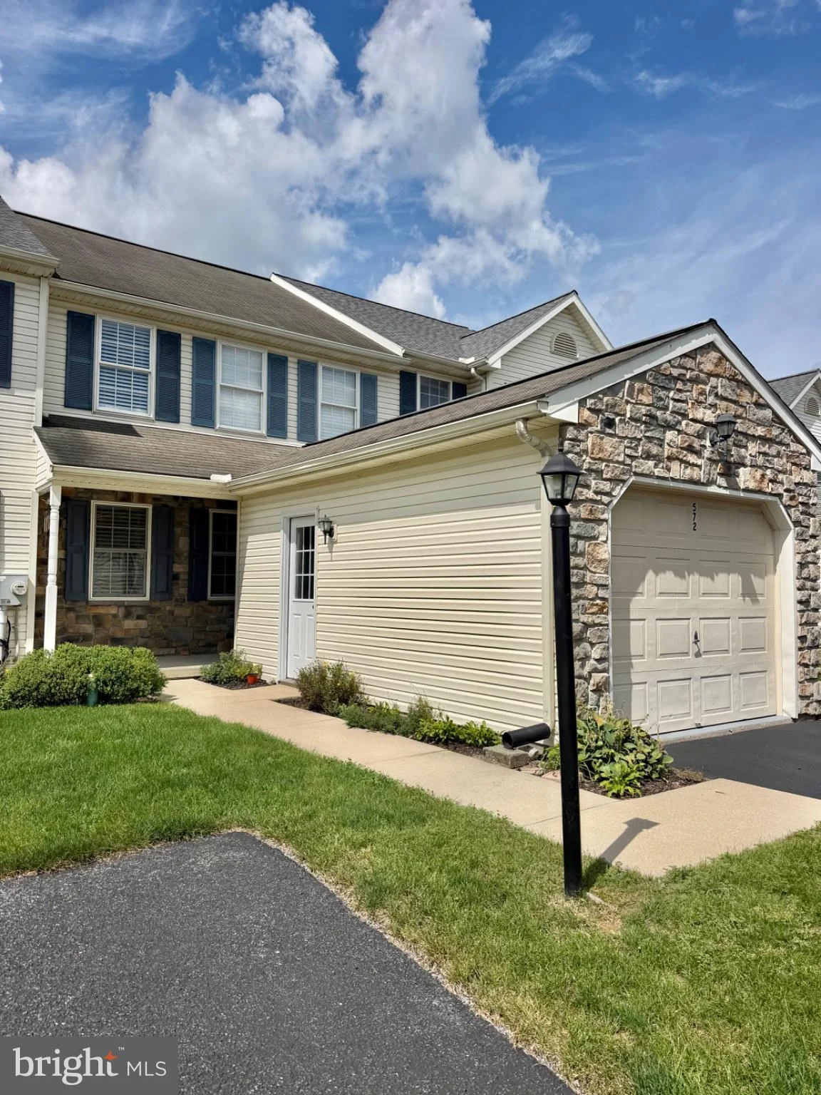 572 E Wood Duck Drive, Manheim, PA, 17545