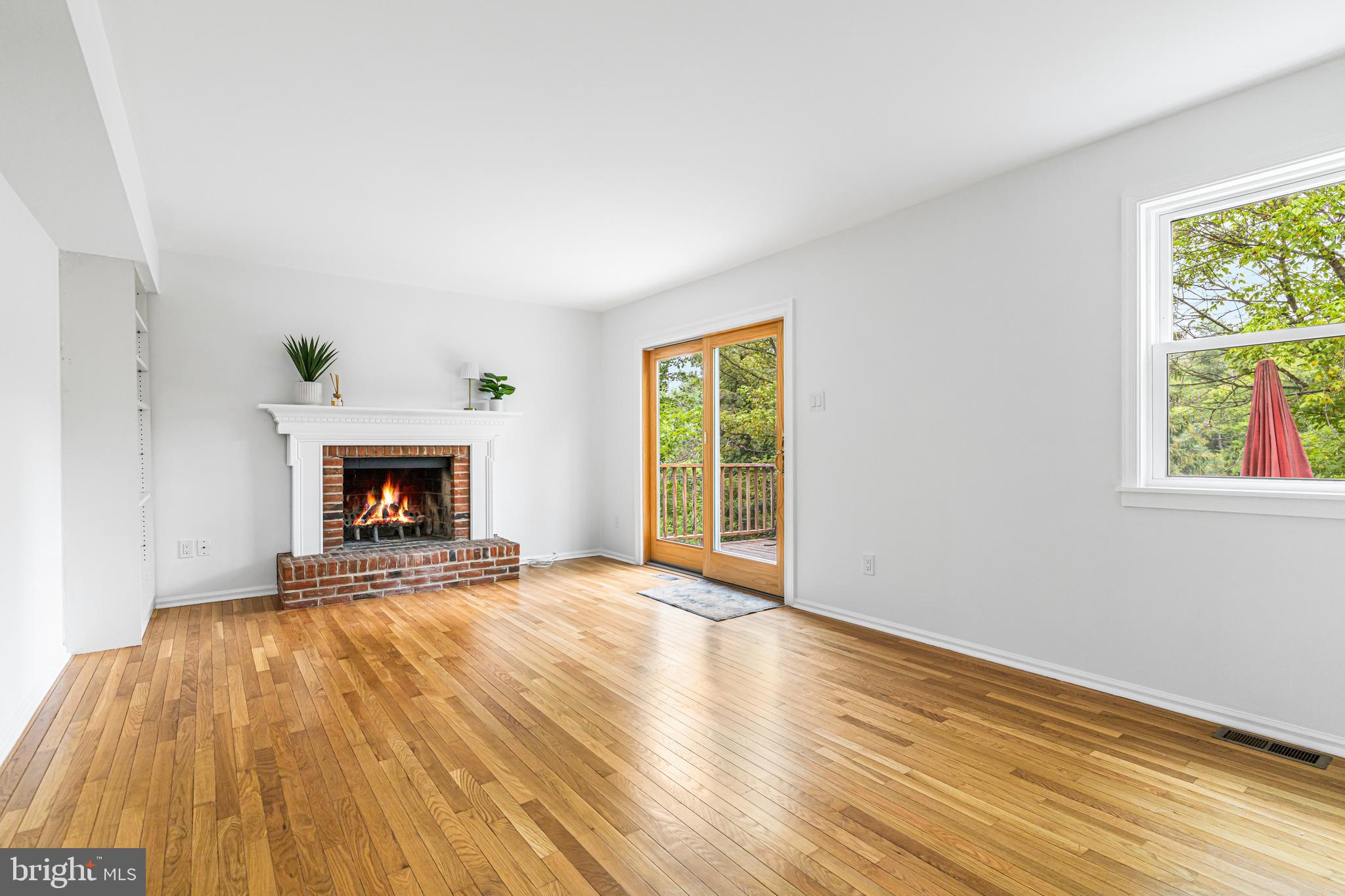 14 BRIGHTON PLACE