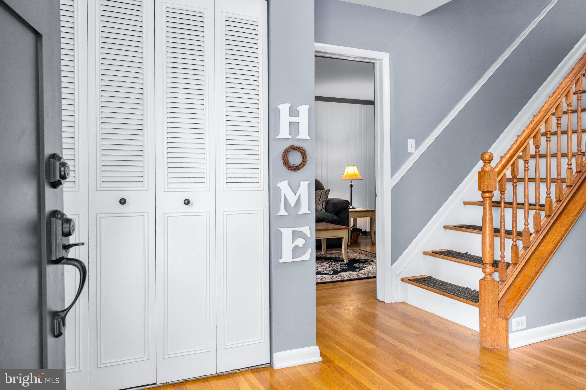 4 TIMBERLINE DRIVE