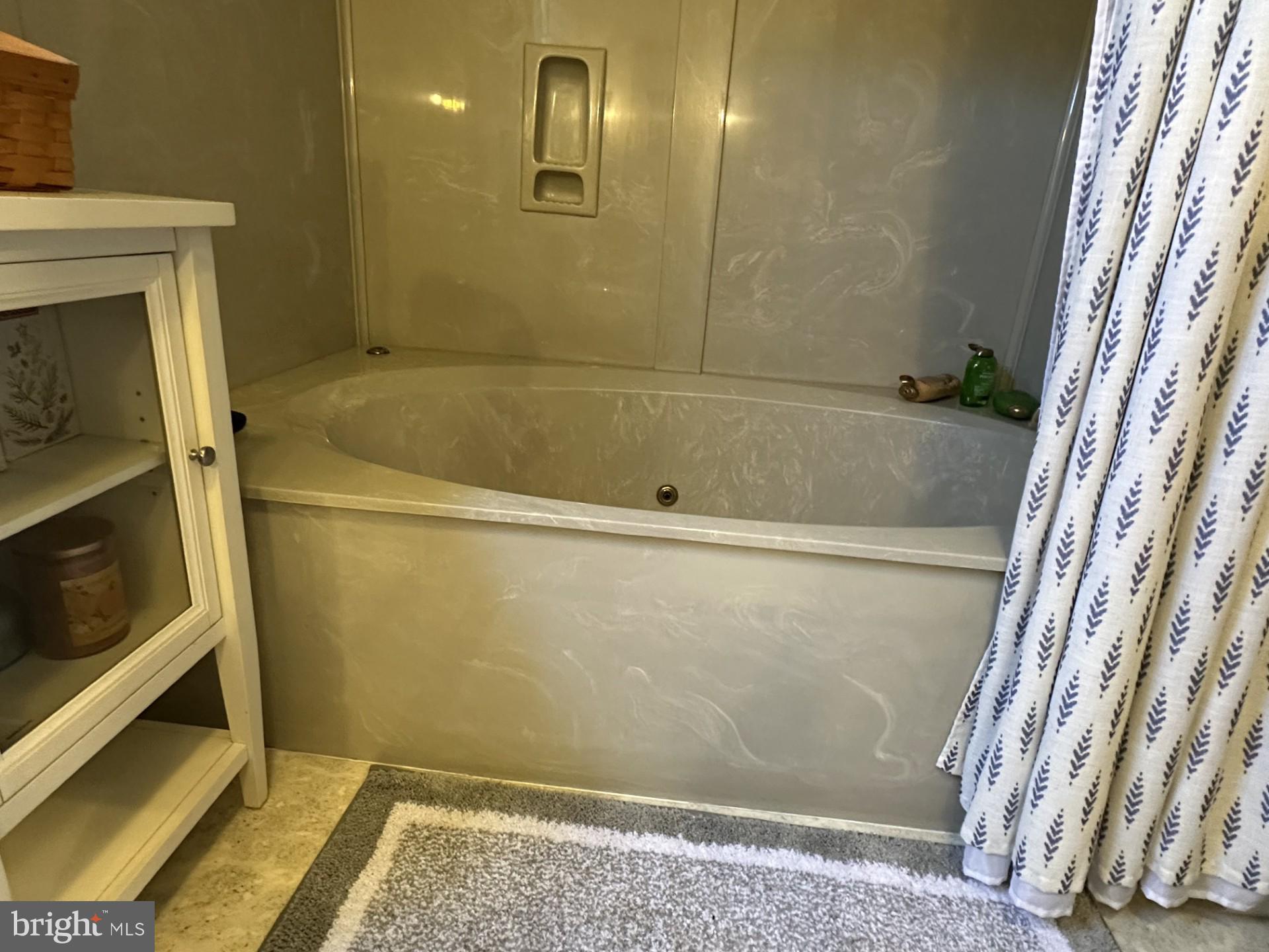 DENTON AREA - Residential