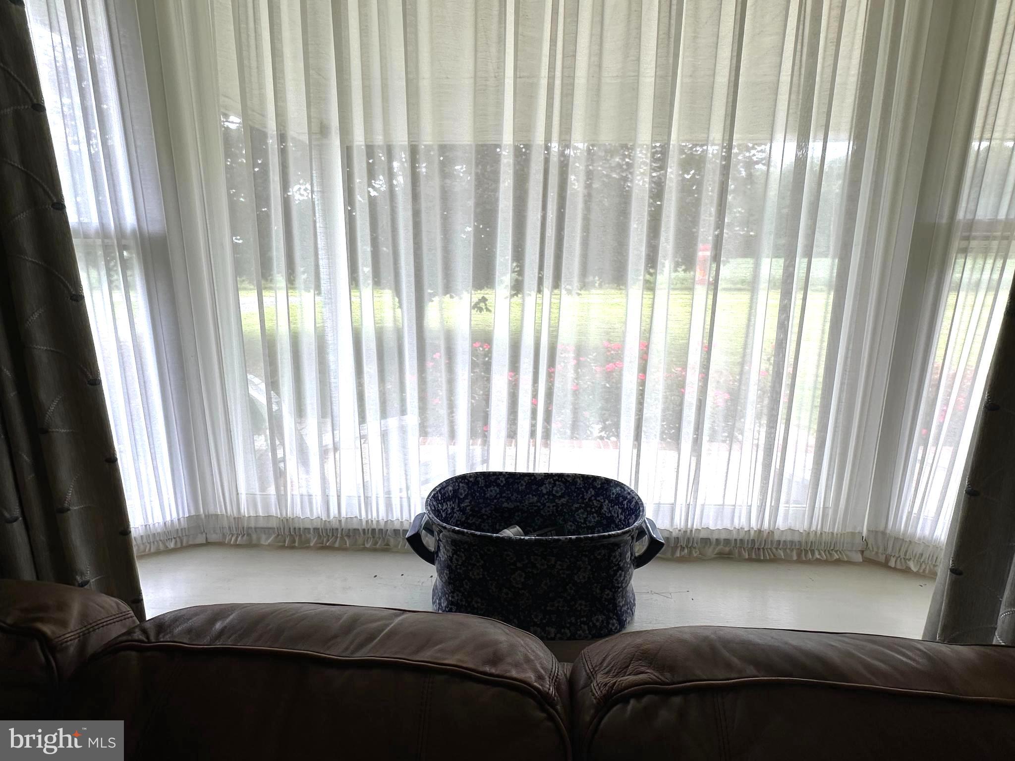 DENTON AREA - Residential