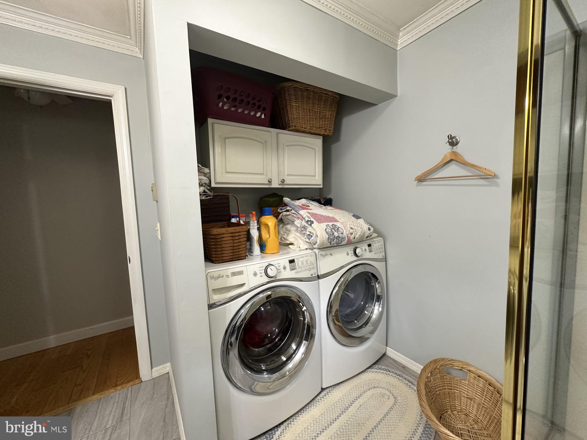 DENTON AREA - Residential