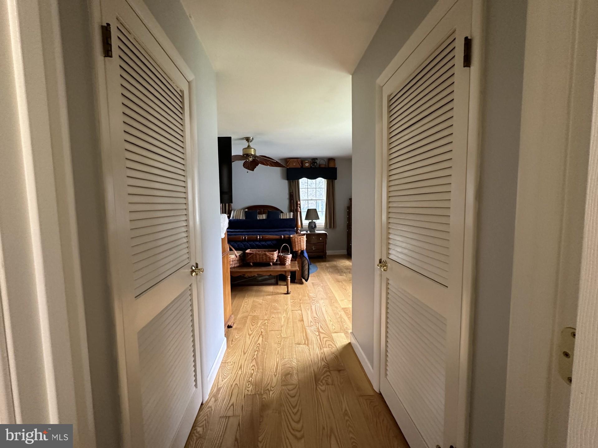 DENTON AREA - Residential