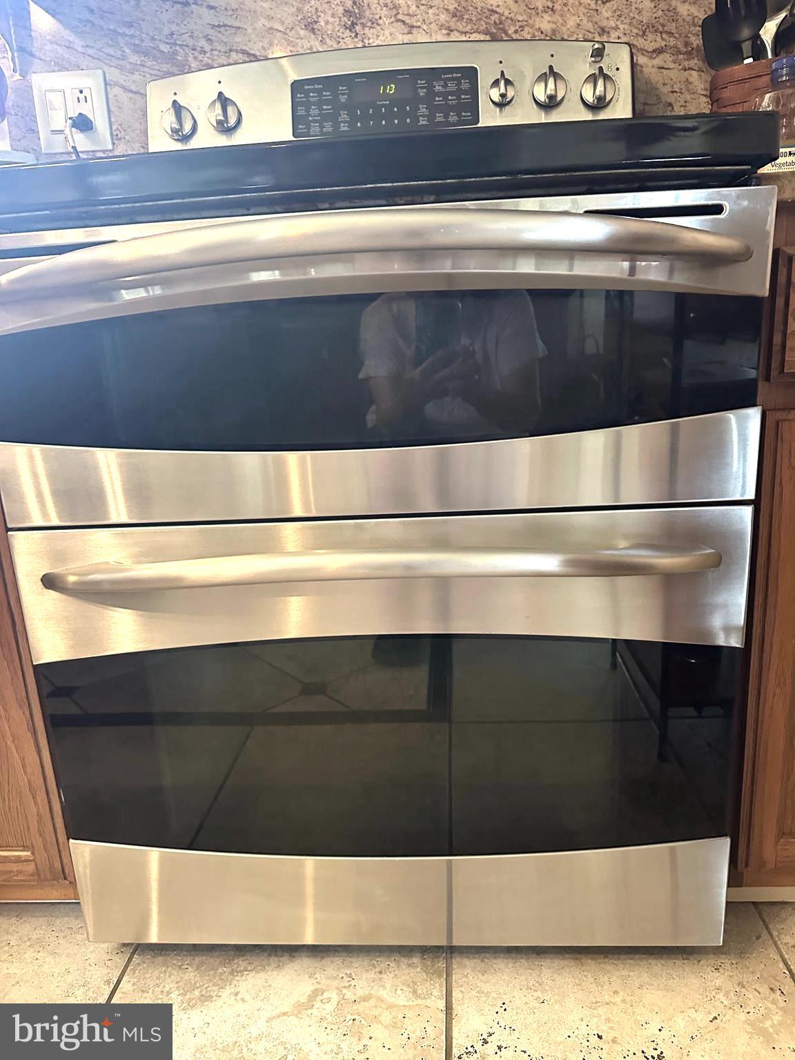 DENTON AREA - Residential