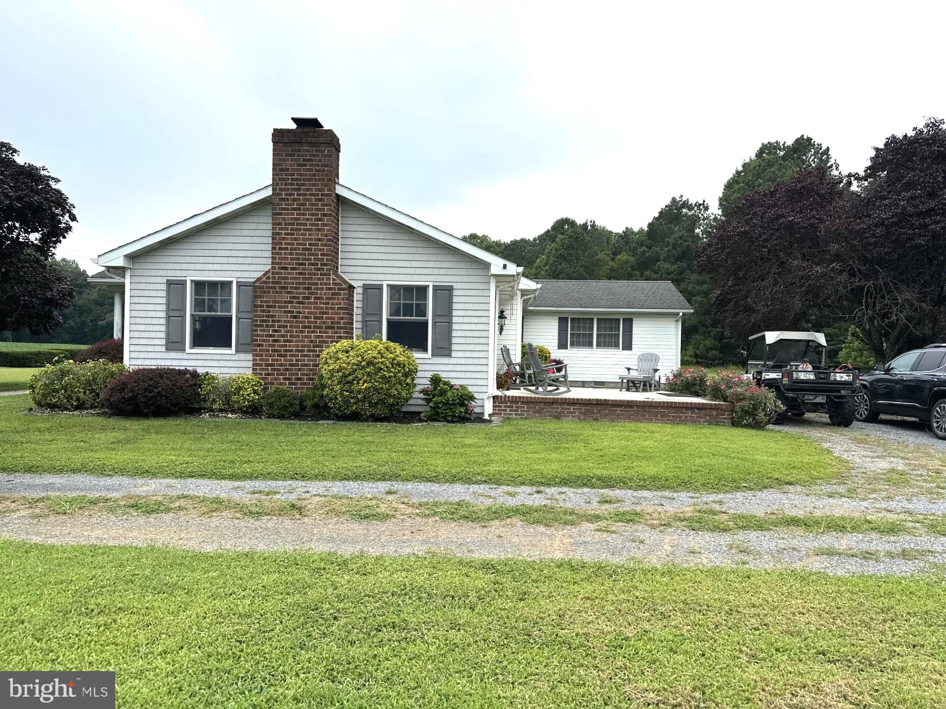 28402 LIDEN SCHOOL ROAD