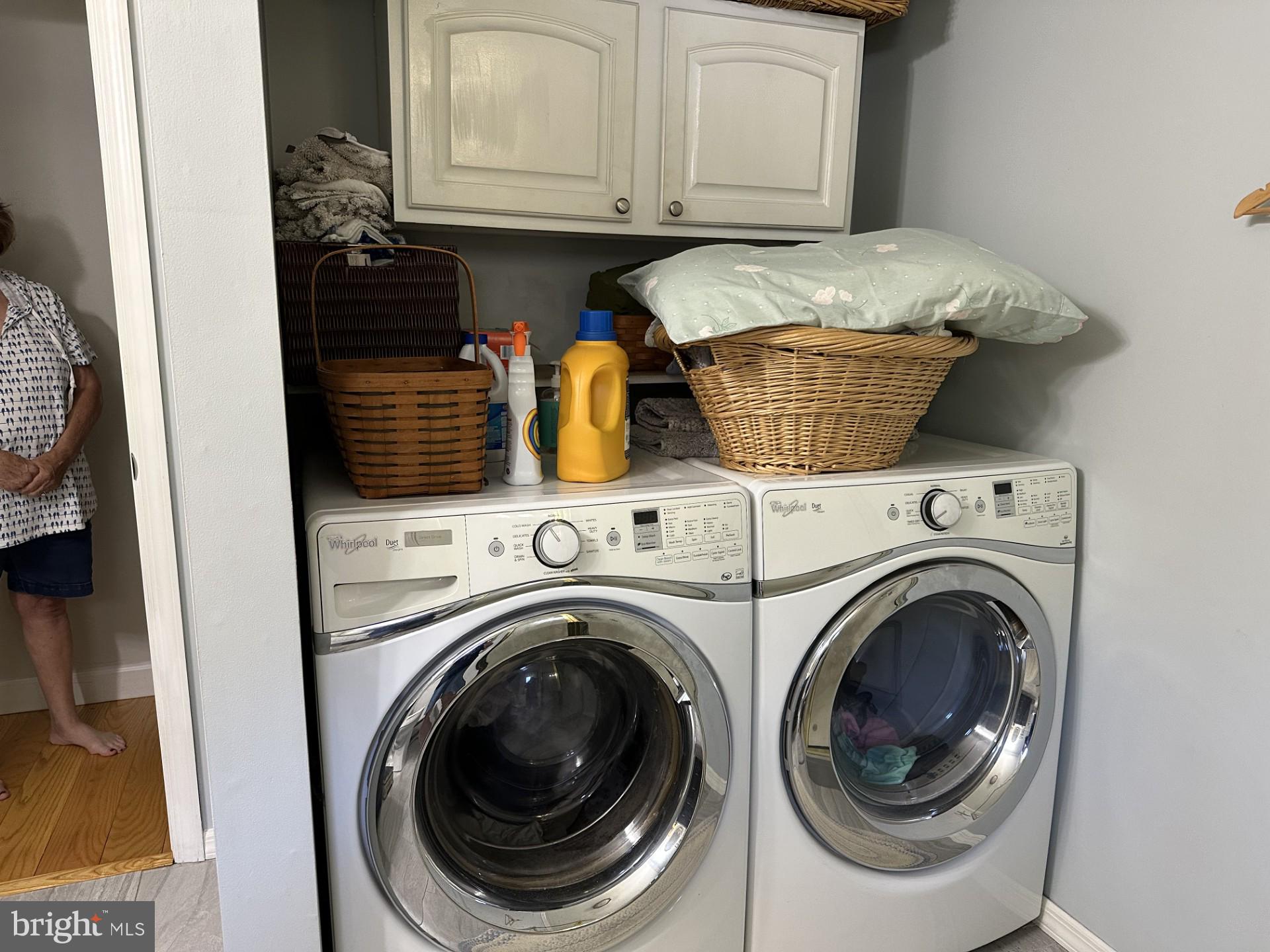 DENTON AREA - Residential