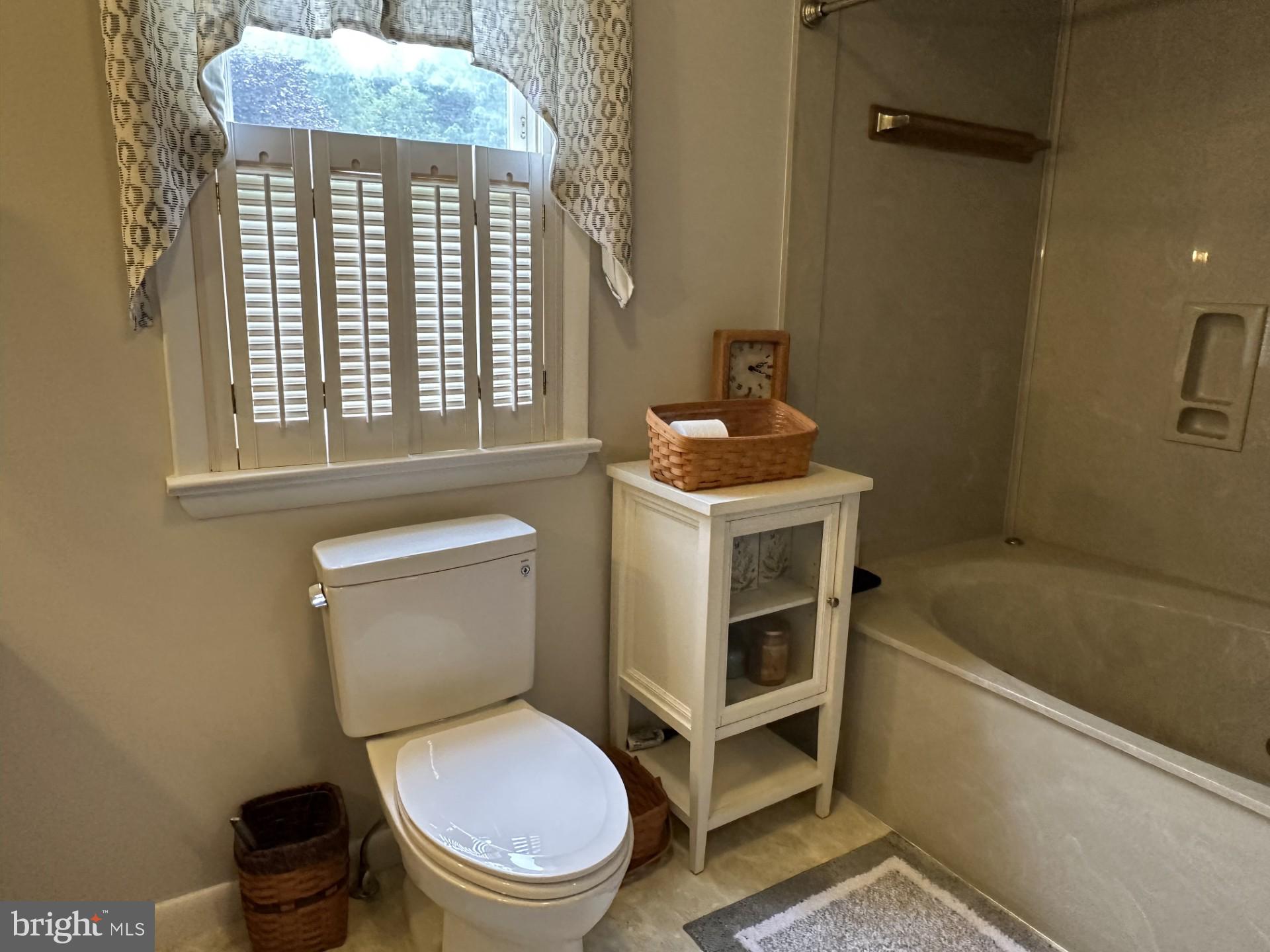 DENTON AREA - Residential