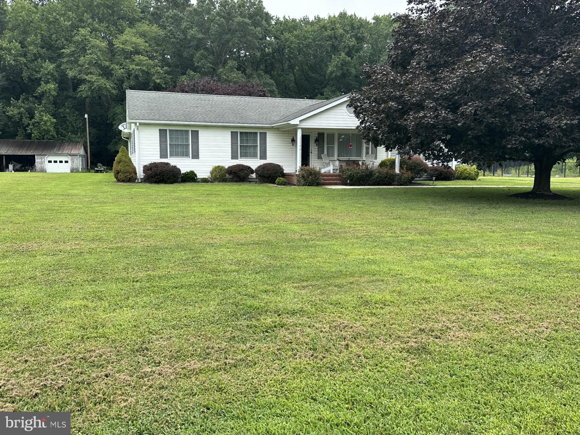 28402 LINDEN SCHOOL ROAD