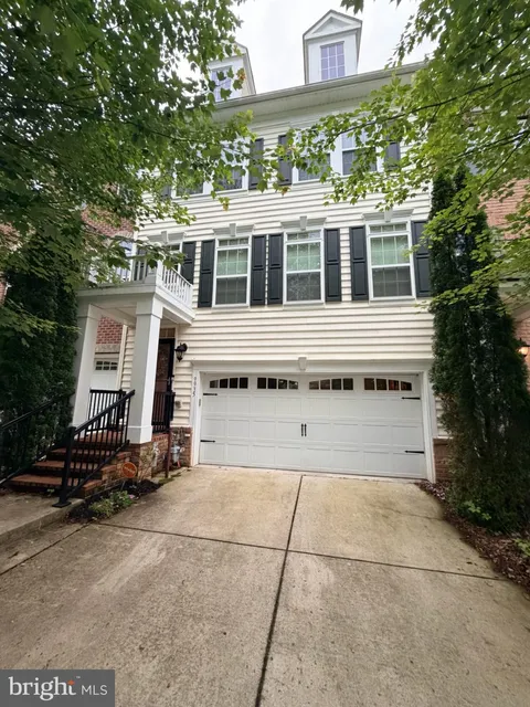 MLS: MDHW2069238