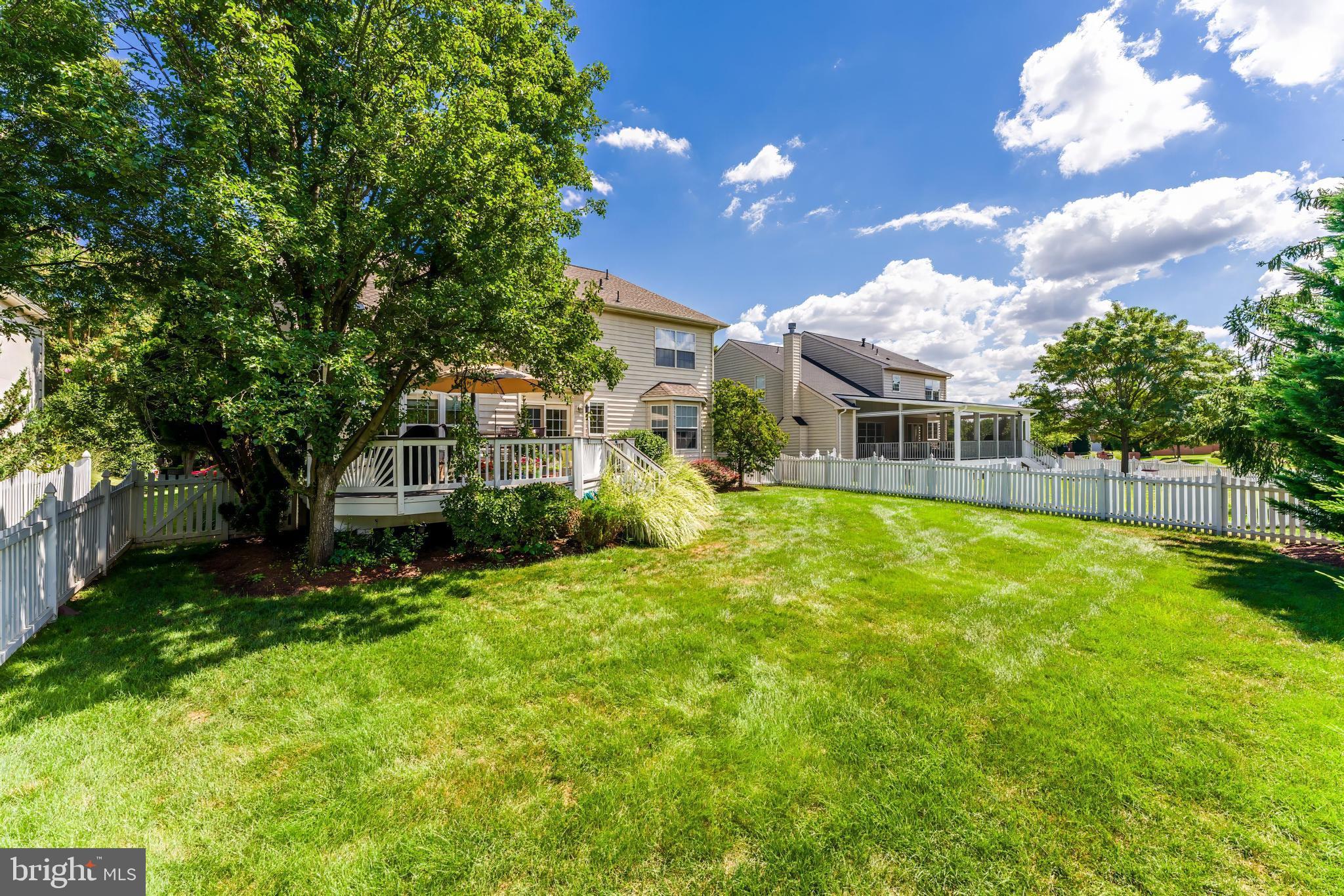 20231 HIDDEN CREEK COURT