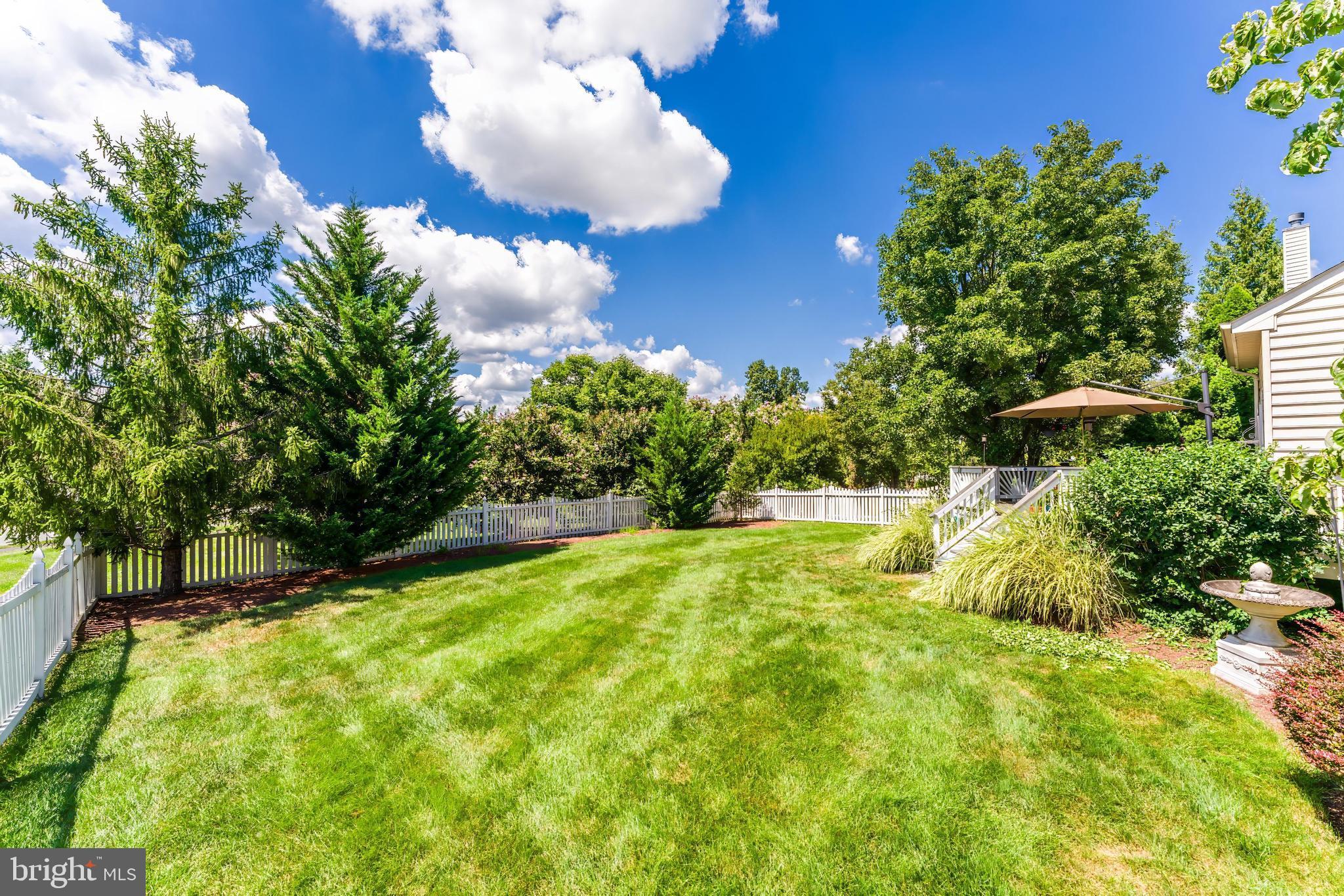 20231 HIDDEN CREEK COURT
