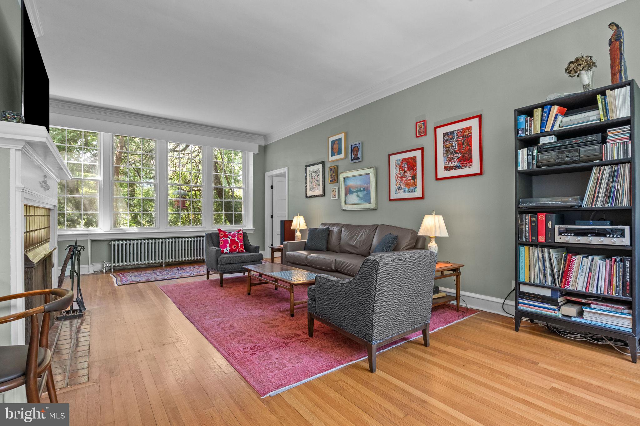 76 BLACK ROCK ROAD