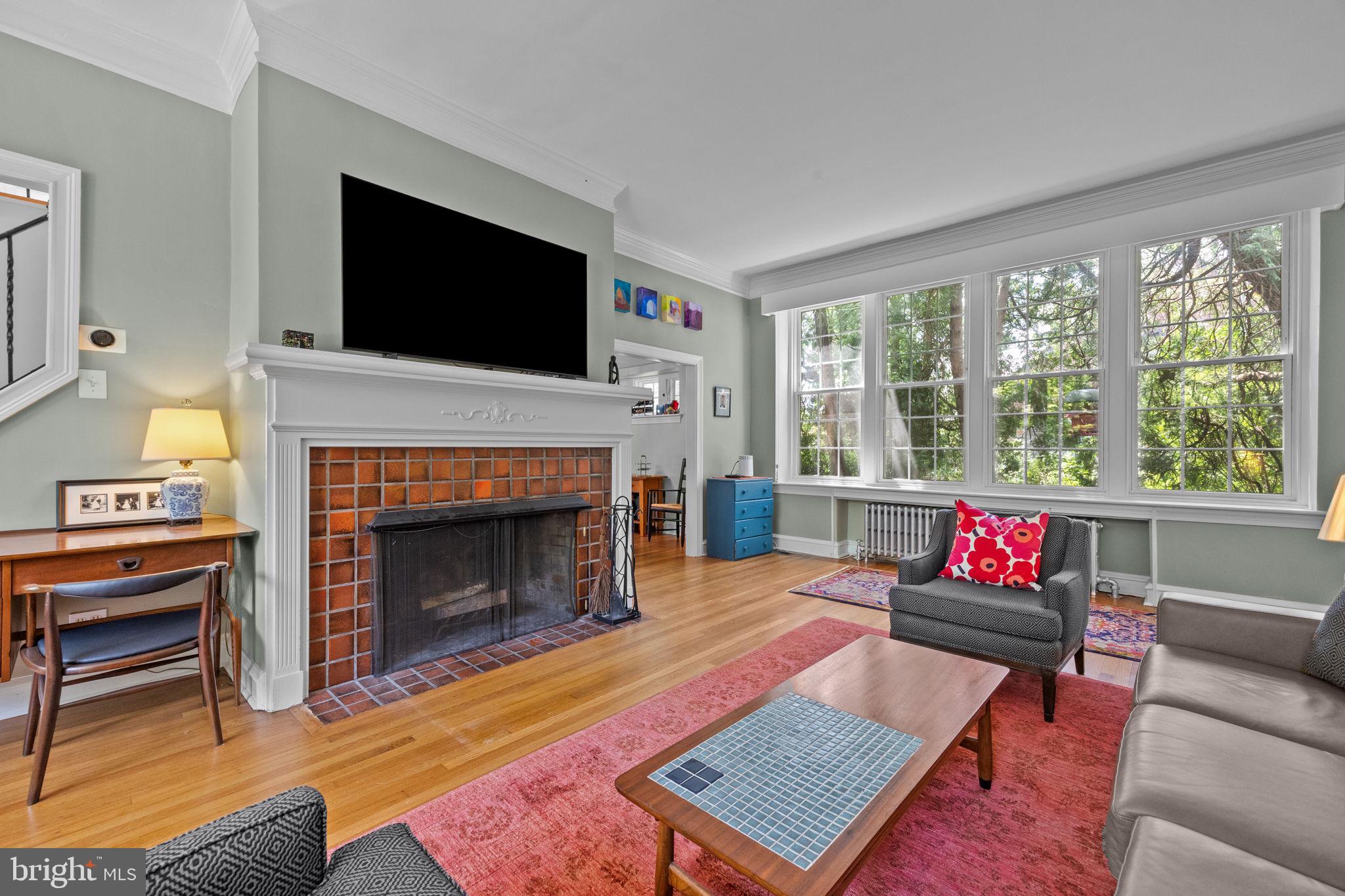 76 BLACK ROCK ROAD