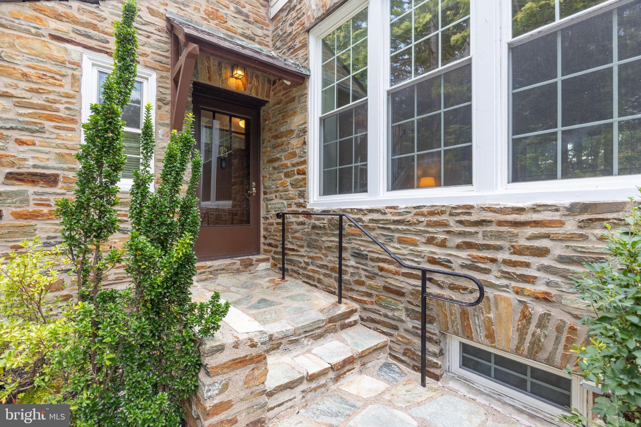 76 BLACK ROCK ROAD