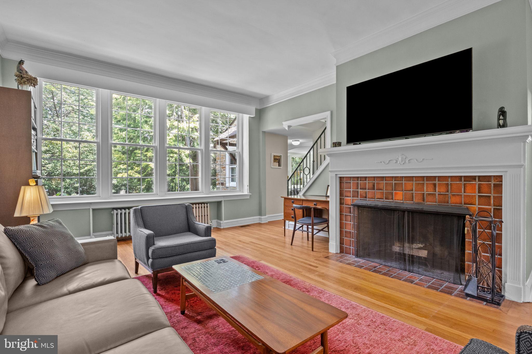 76 BLACK ROCK ROAD