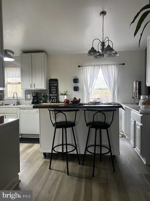 HICKORY RIDGE - Residential