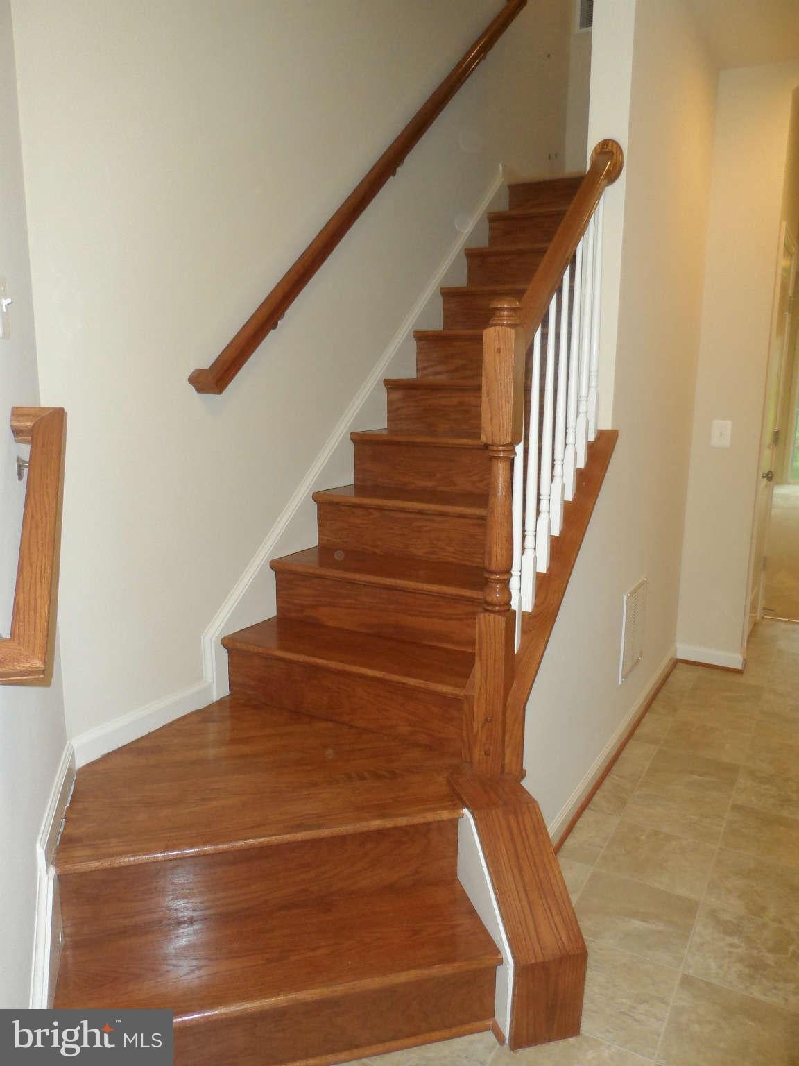 27 RAPIDAN DRIVE