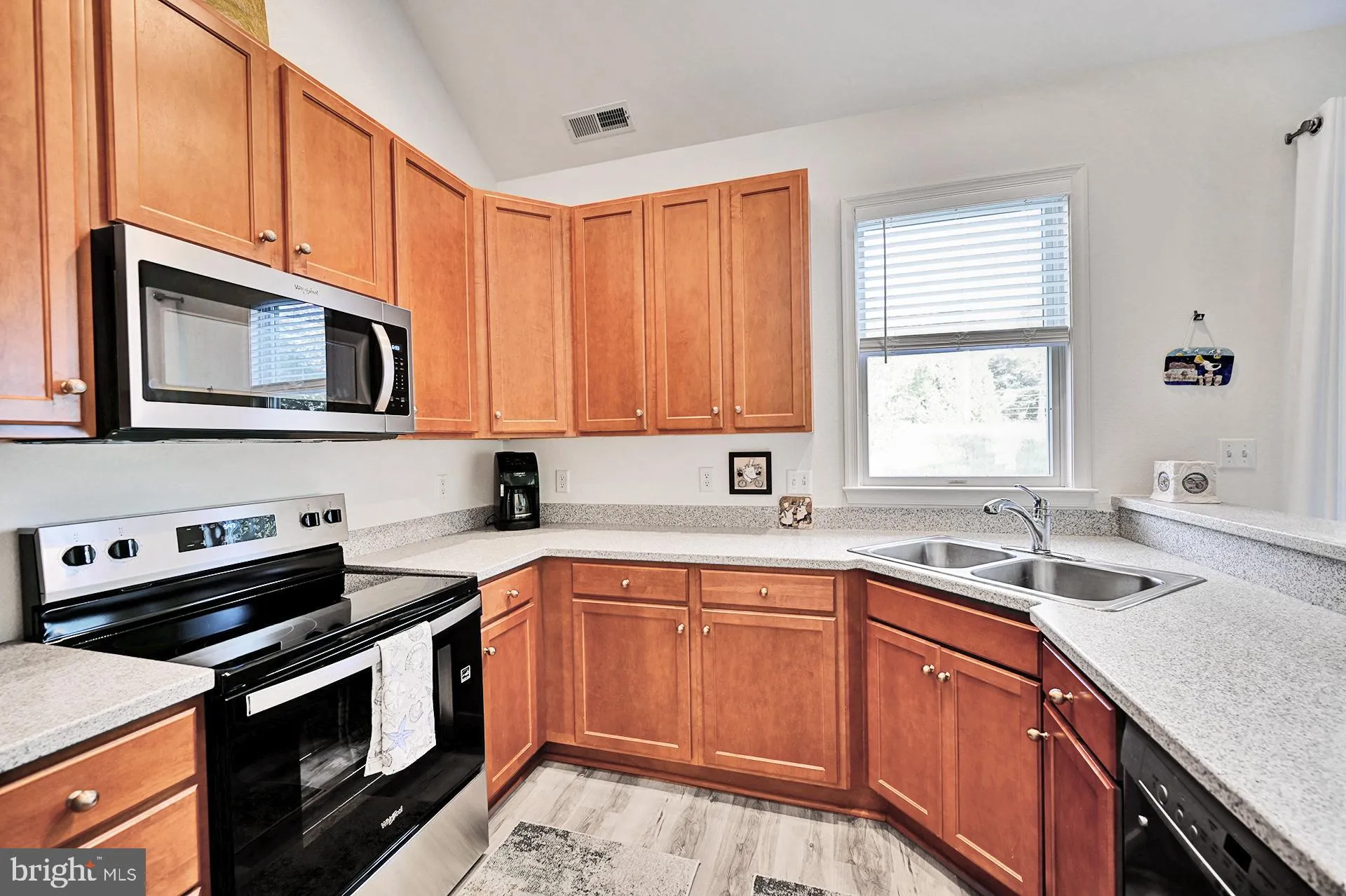 Additional image 62 of 49 Tulip Poplar Turn, Ocean View, DE 19970