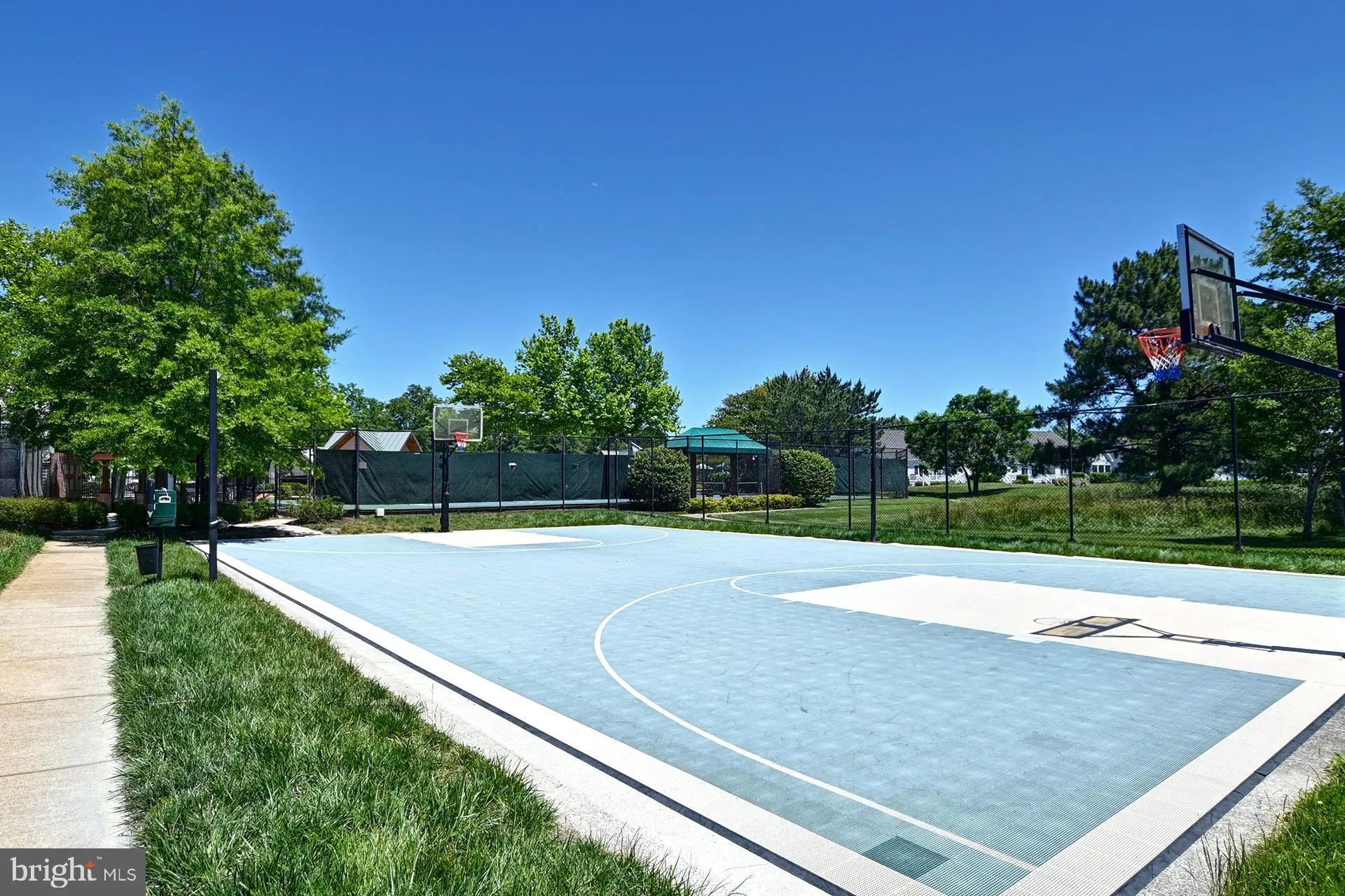 Additional image 92 of 49 Tulip Poplar Turn, Ocean View, DE 19970