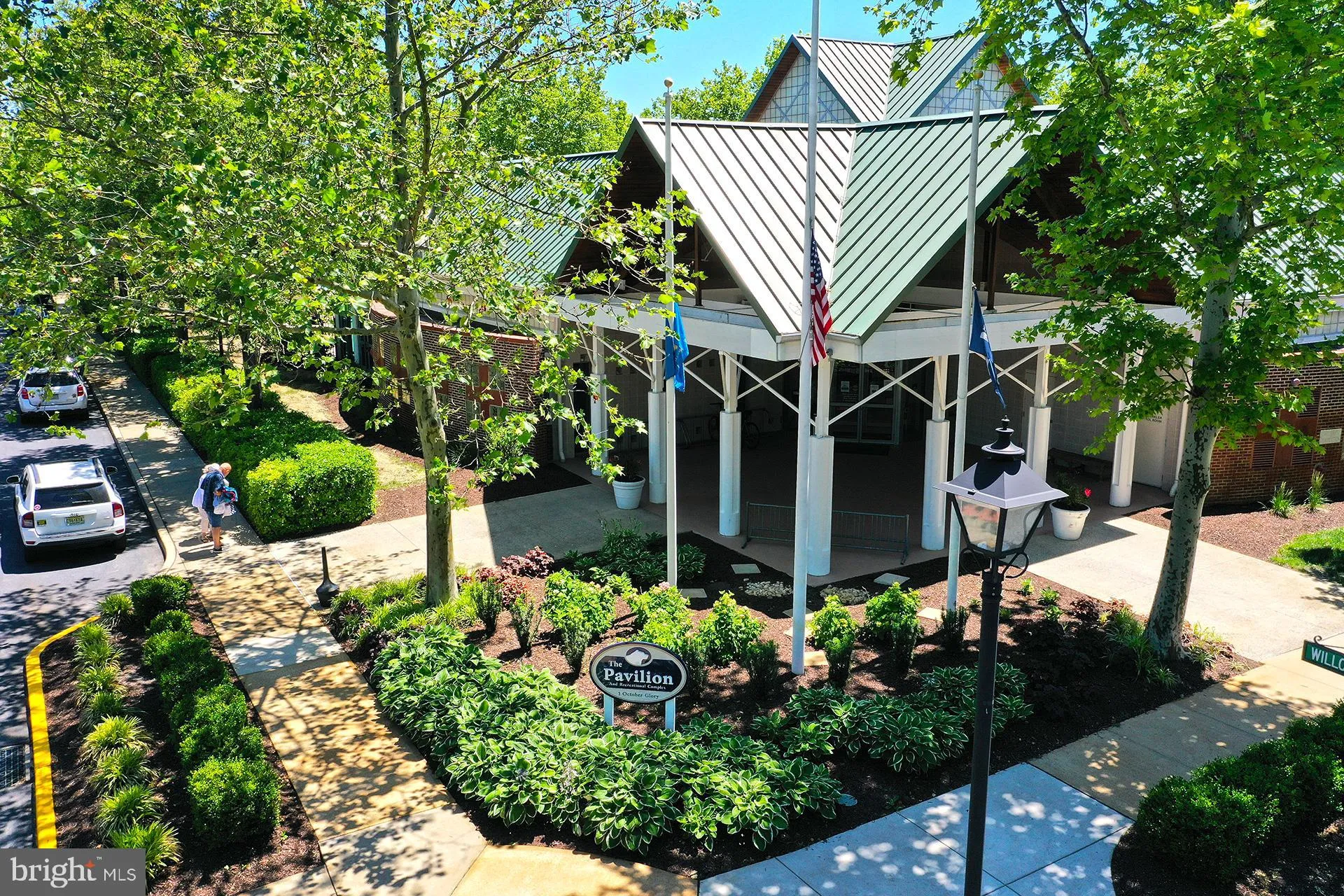 Additional image 83 of 49 Tulip Poplar Turn, Ocean View, DE 19970