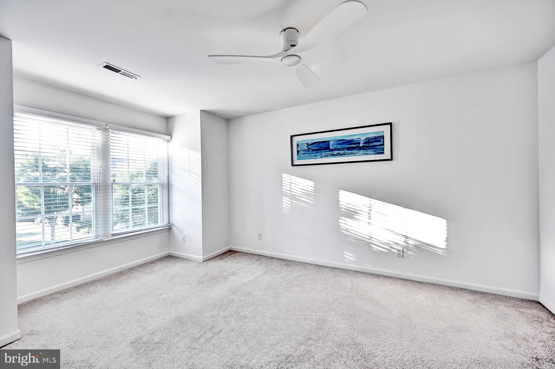 Additional image 75 of 49 Tulip Poplar Turn, Ocean View, DE 19970