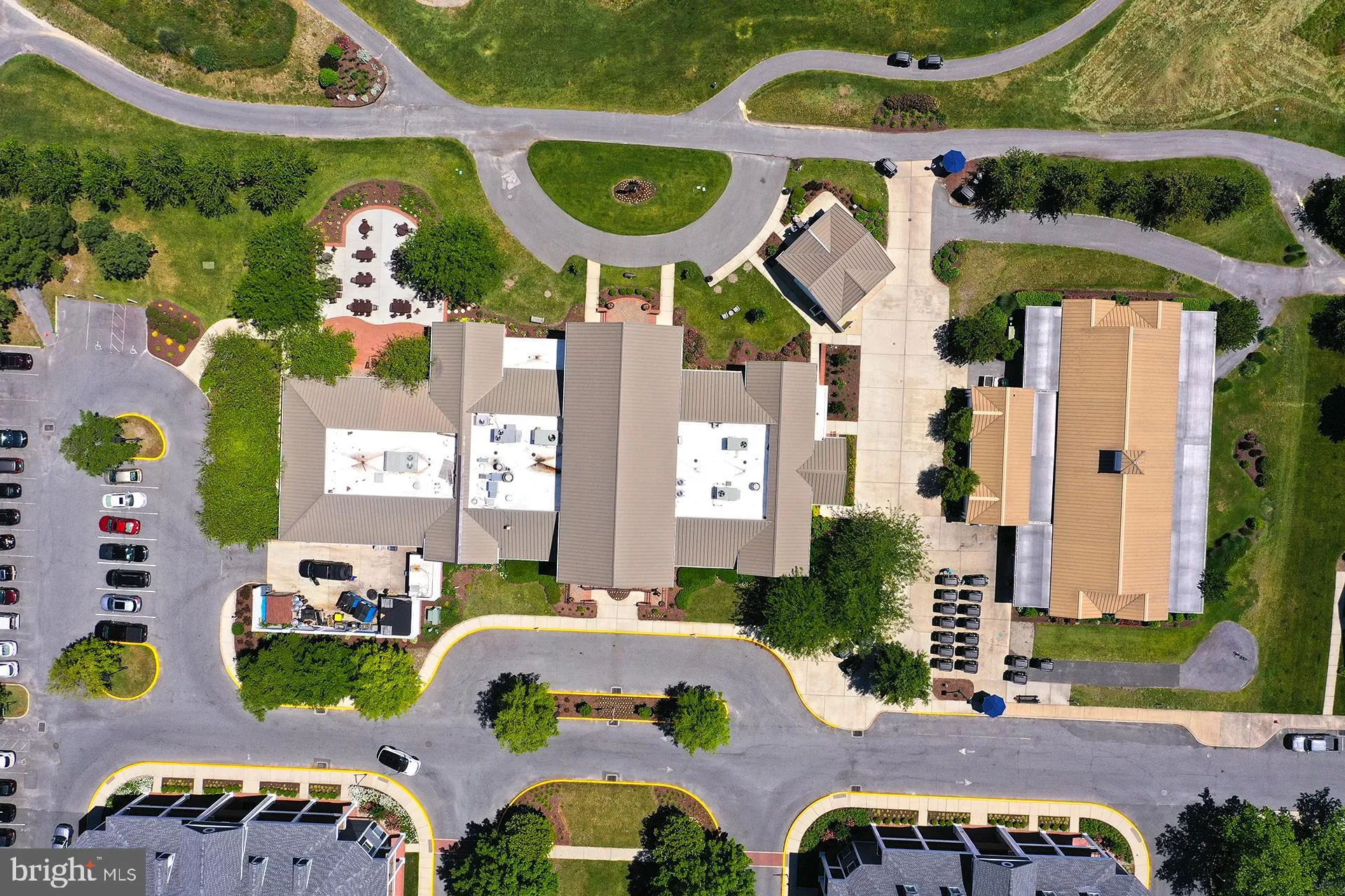 Additional image 78 of 49 Tulip Poplar Turn, Ocean View, DE 19970