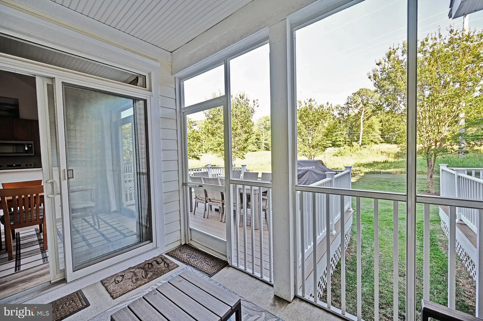 Additional image 64 of 49 Tulip Poplar Turn, Ocean View, DE 19970