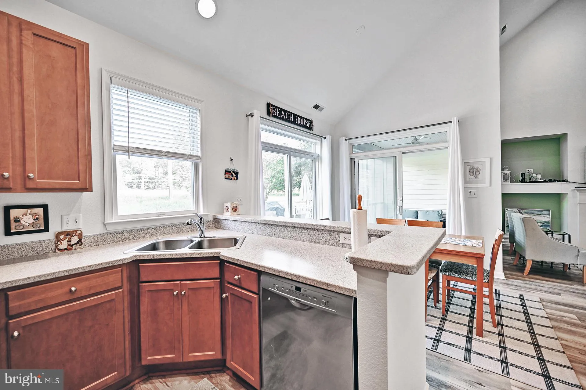 Additional image 61 of 49 Tulip Poplar Turn, Ocean View, DE 19970