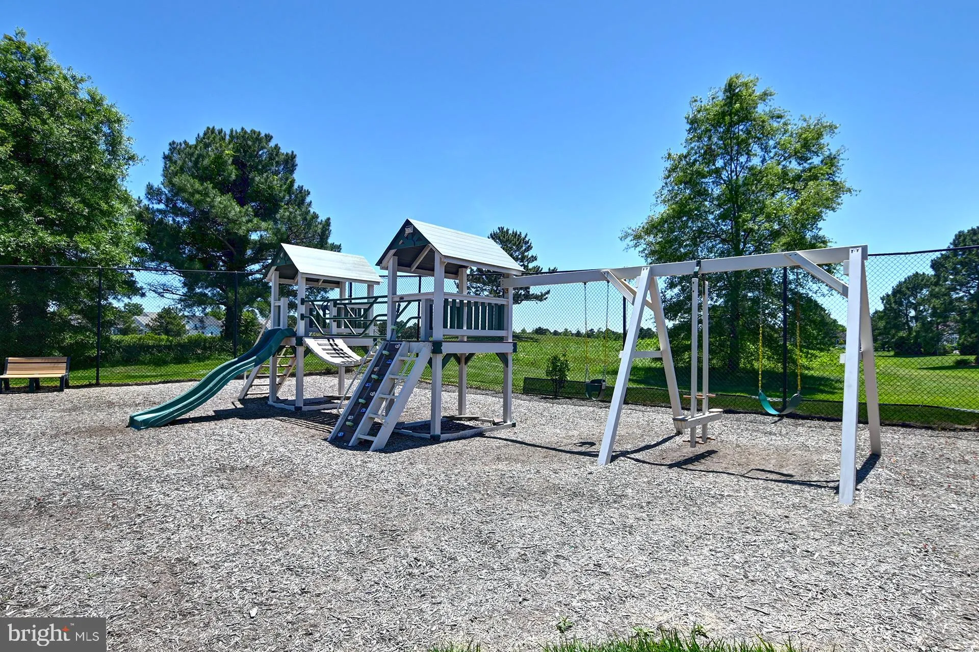 Additional image 93 of 49 Tulip Poplar Turn, Ocean View, DE 19970
