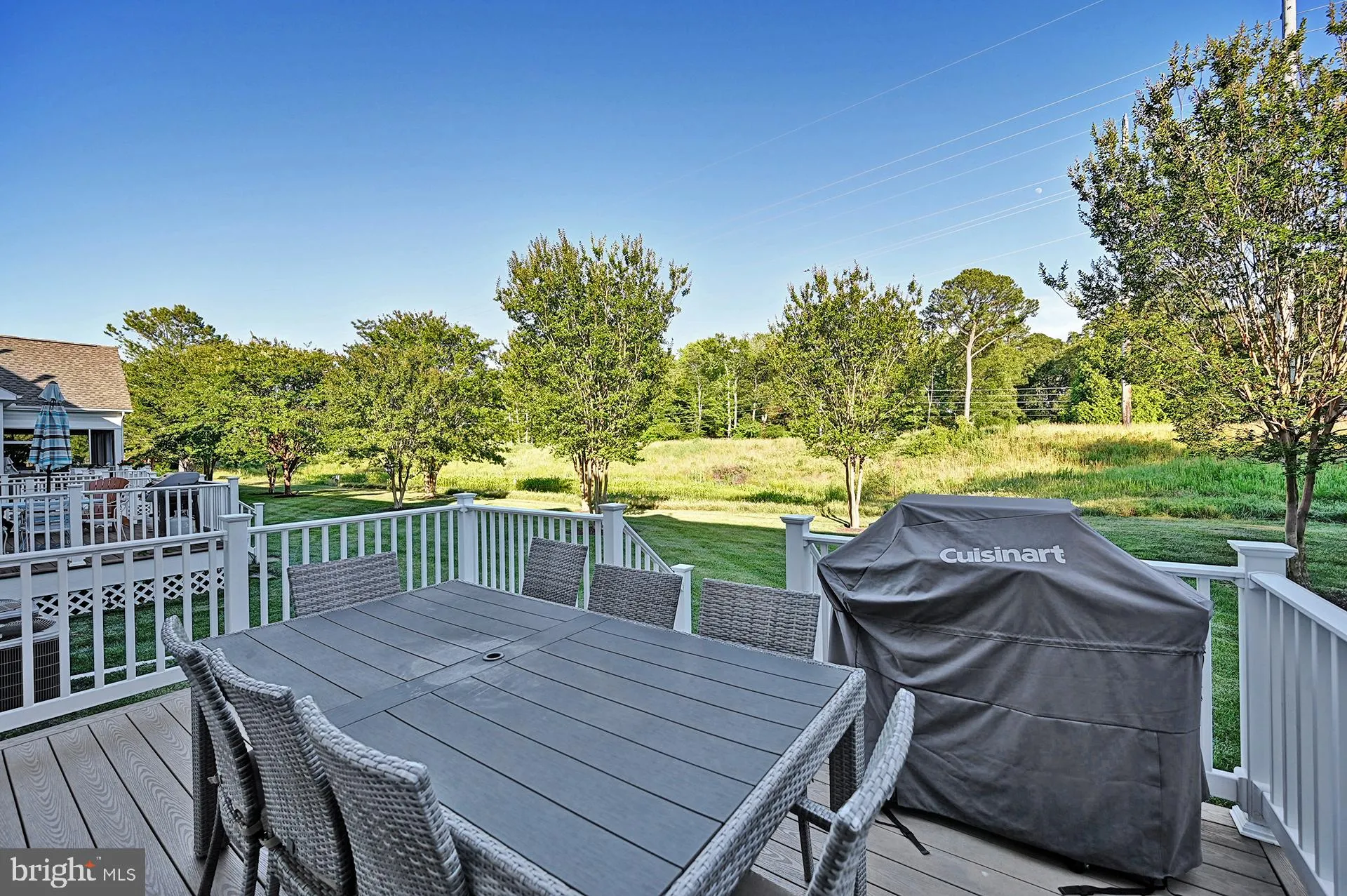 Additional image 65 of 49 Tulip Poplar Turn, Ocean View, DE 19970