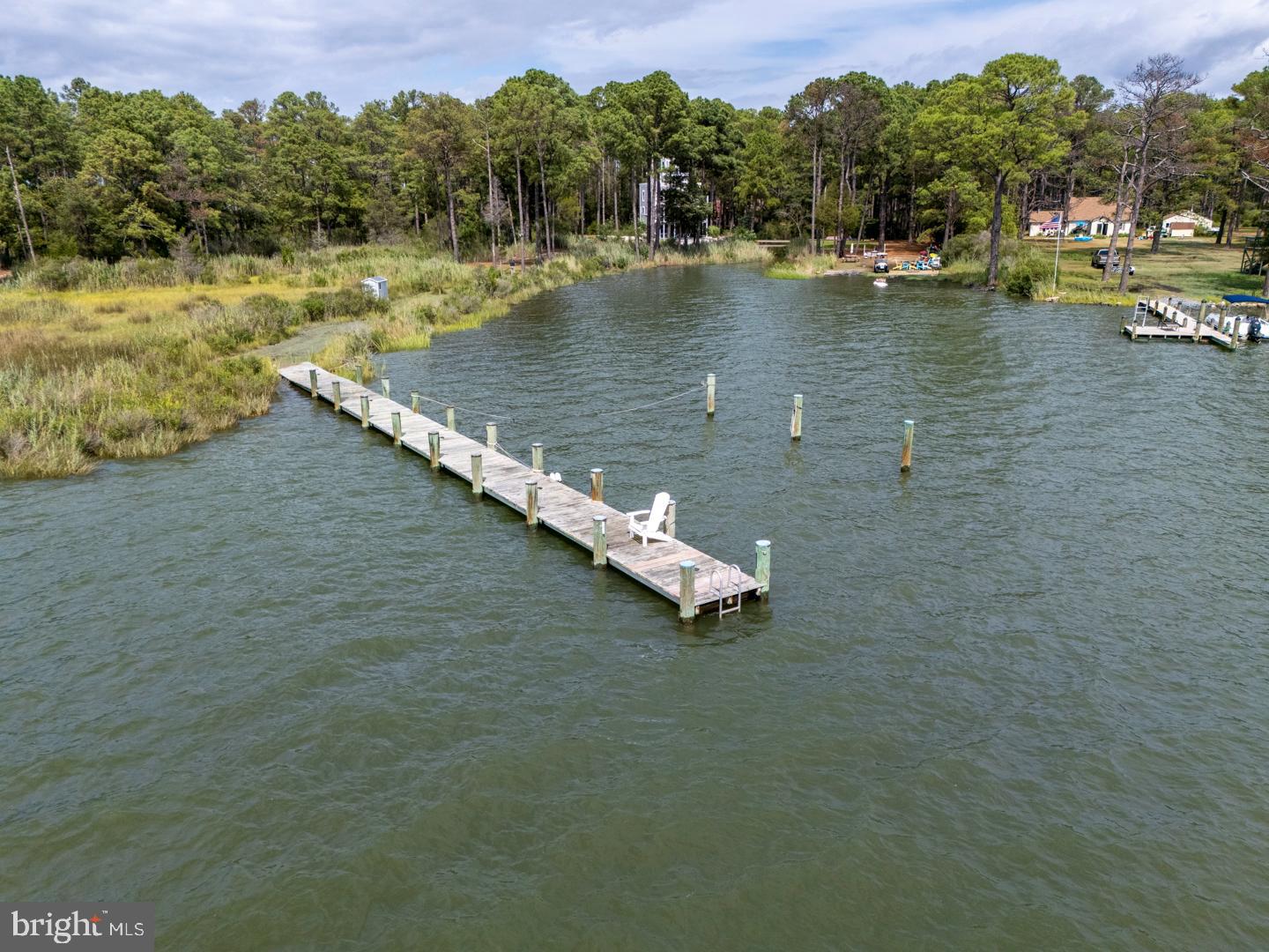 TOWN POINT ESTATES - Residential