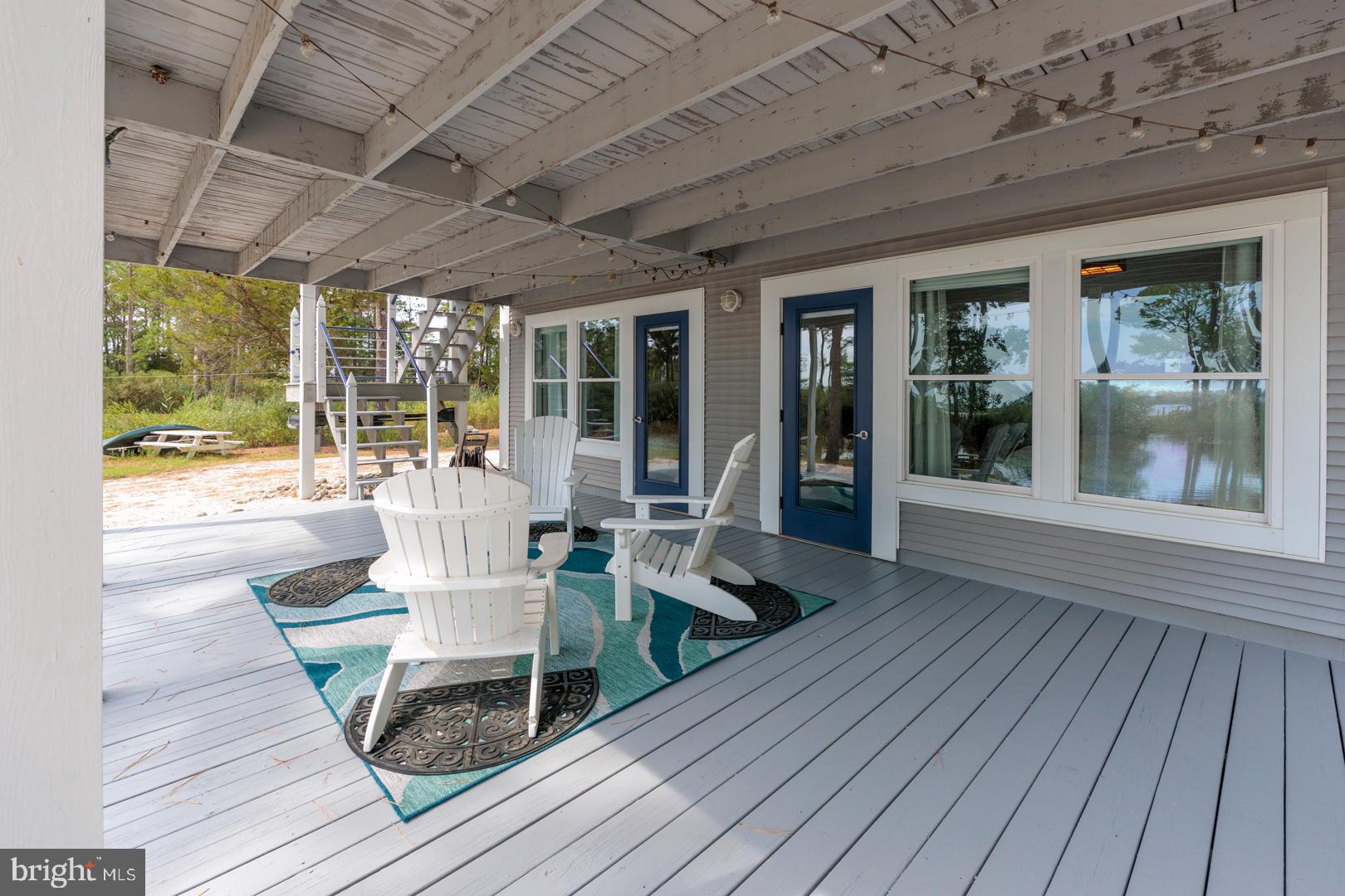 TOWN POINT ESTATES - Residential