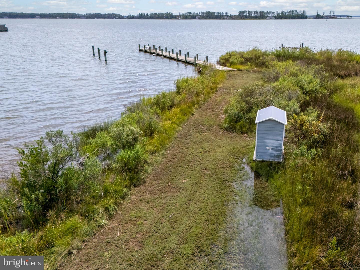 TOWN POINT ESTATES - Residential