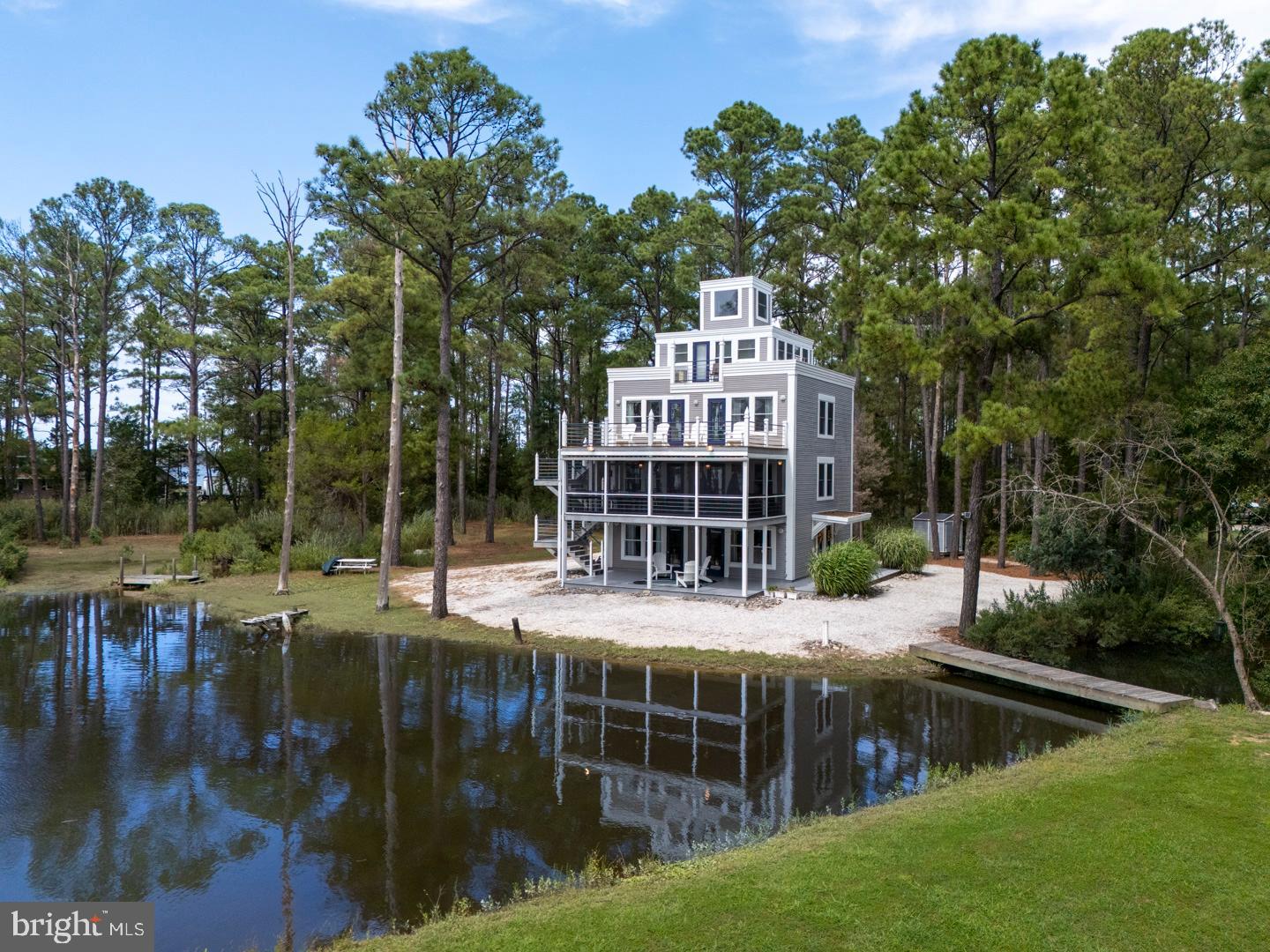 1307 BROADVIEW DRIVE