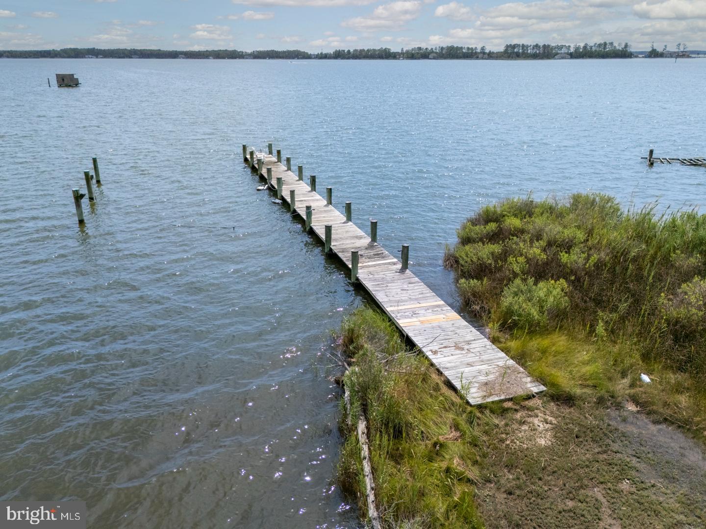 TOWN POINT ESTATES - Residential