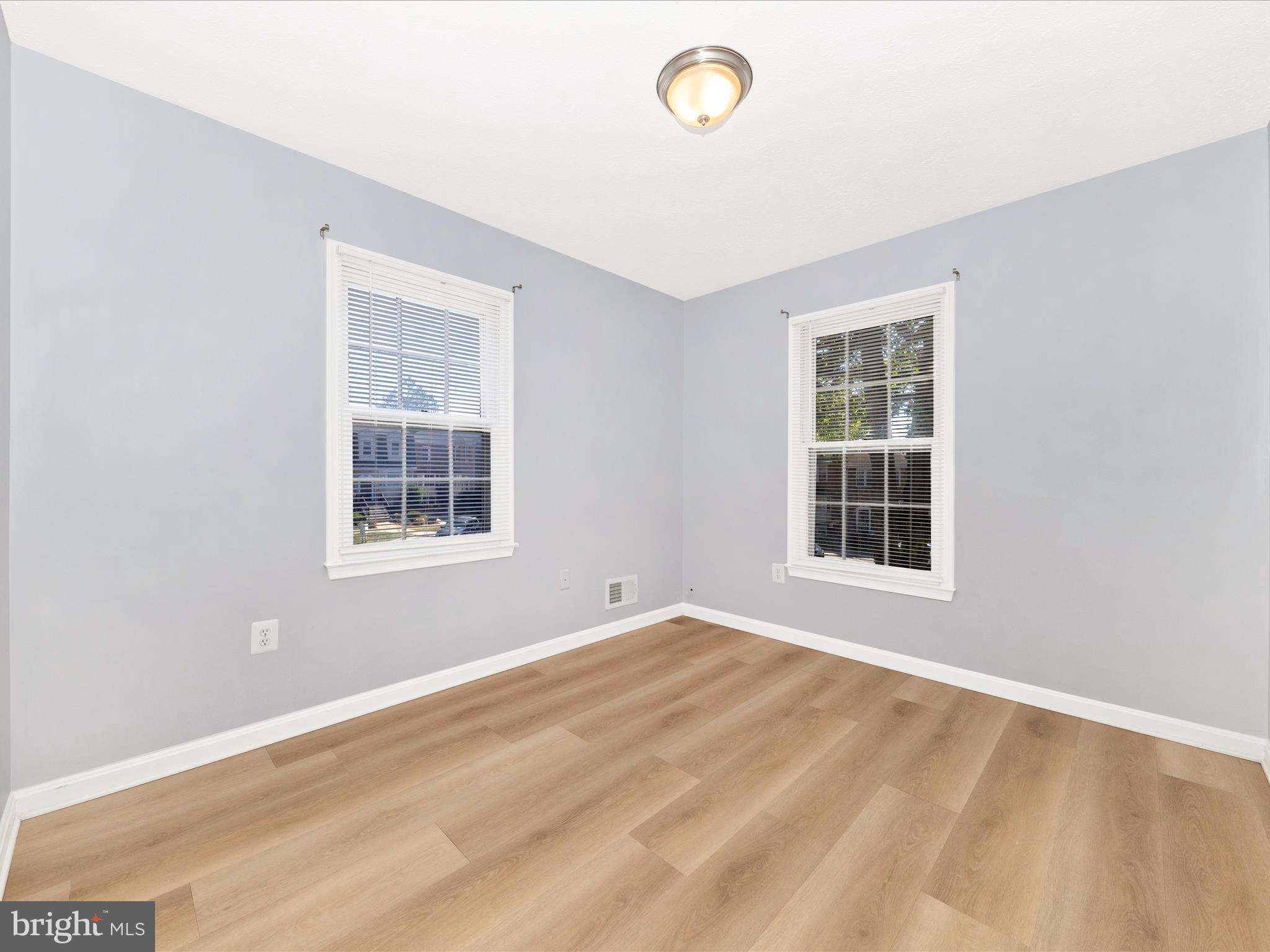 BONIWOOD - Residential