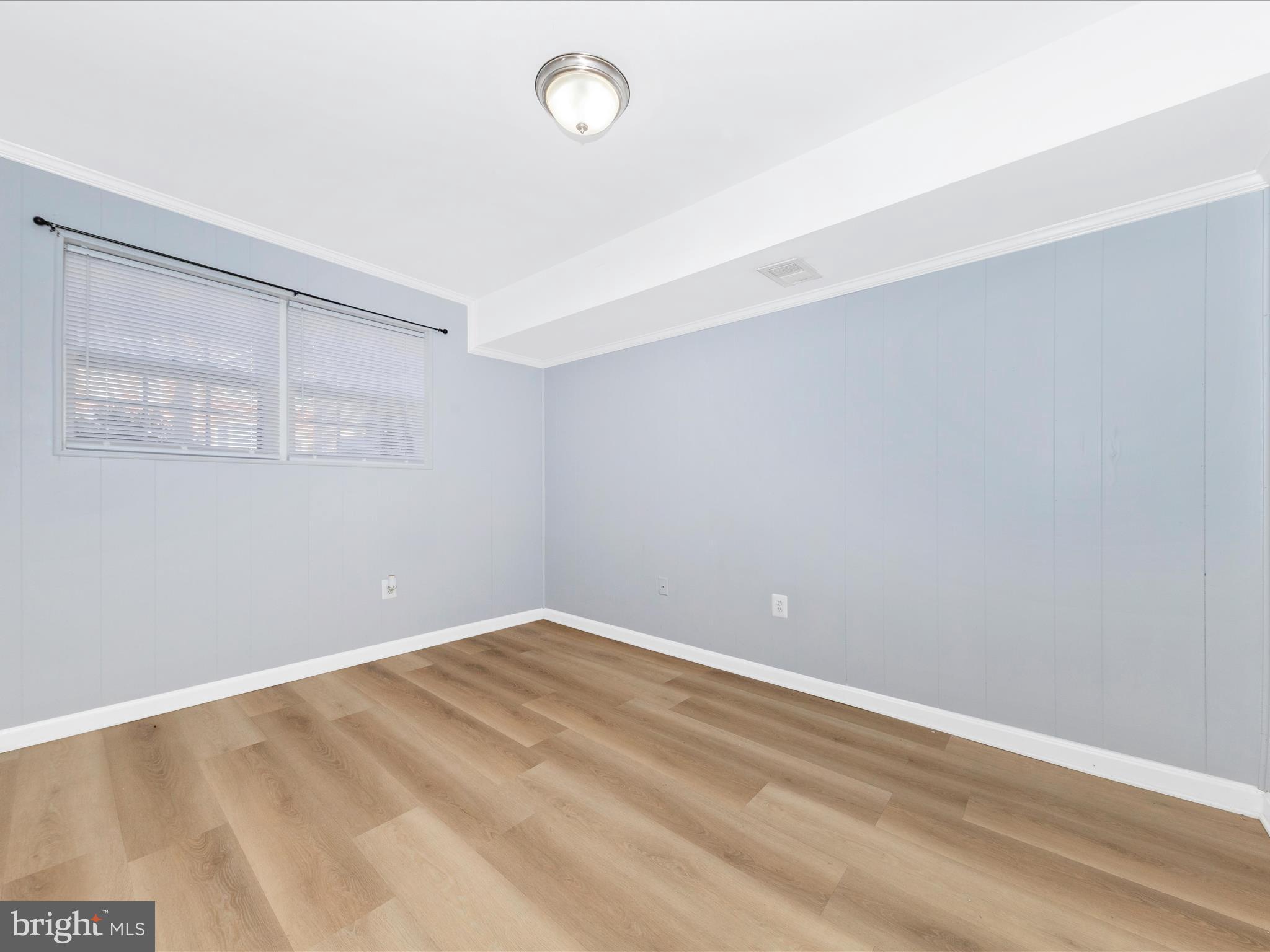 BONIWOOD - Residential