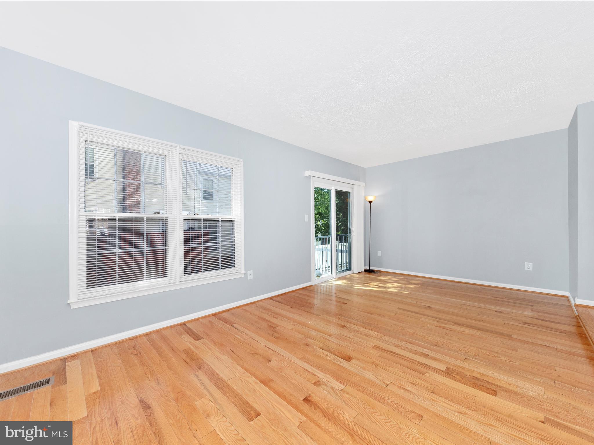 BONIWOOD - Residential