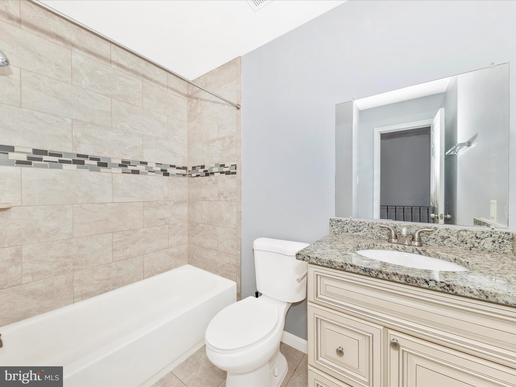 BONIWOOD - Residential