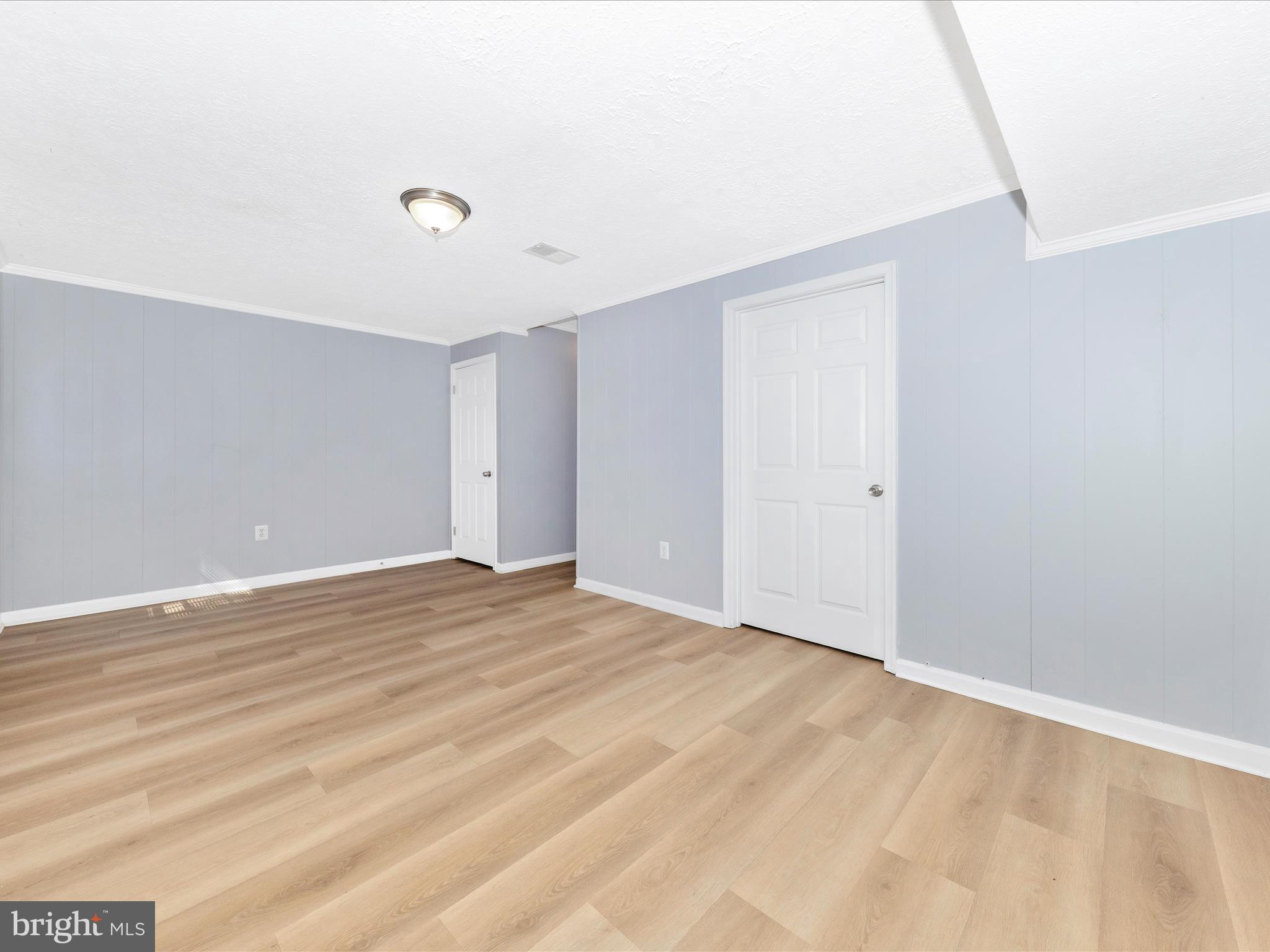 BONIWOOD - Residential