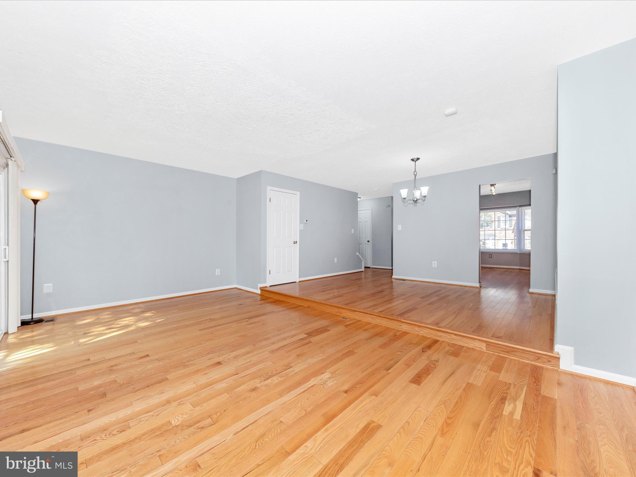 BONIWOOD - Residential