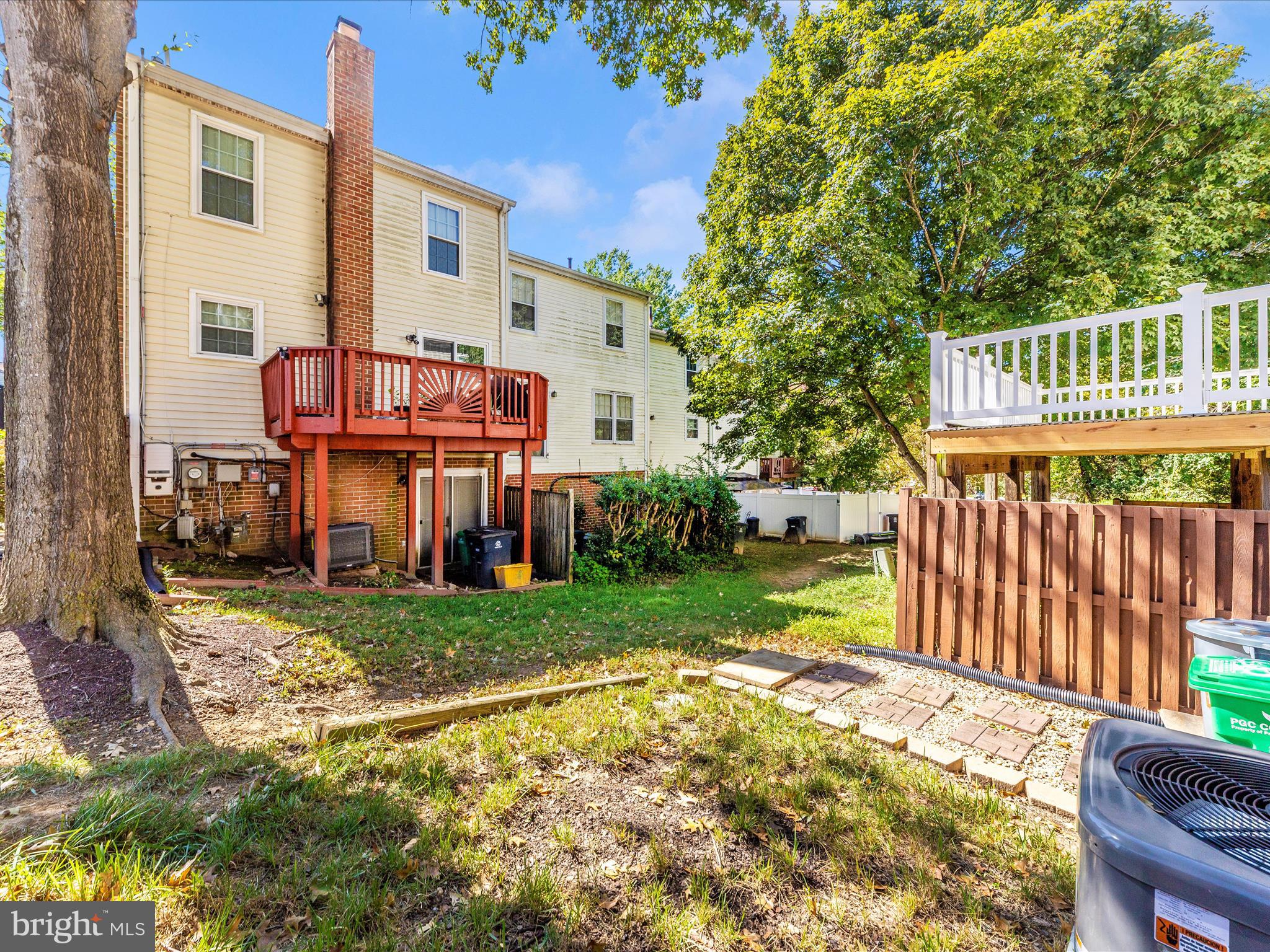 BONIWOOD - Residential