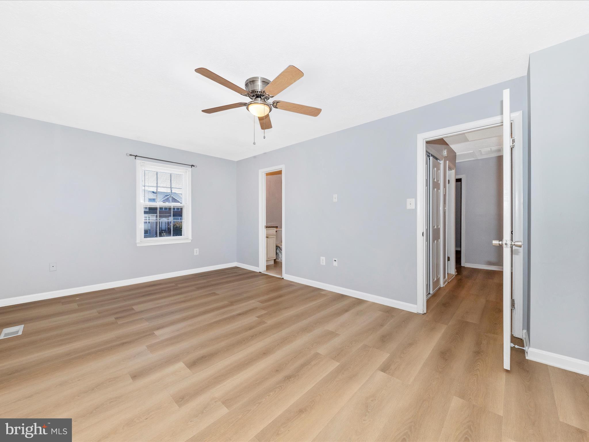 BONIWOOD - Residential