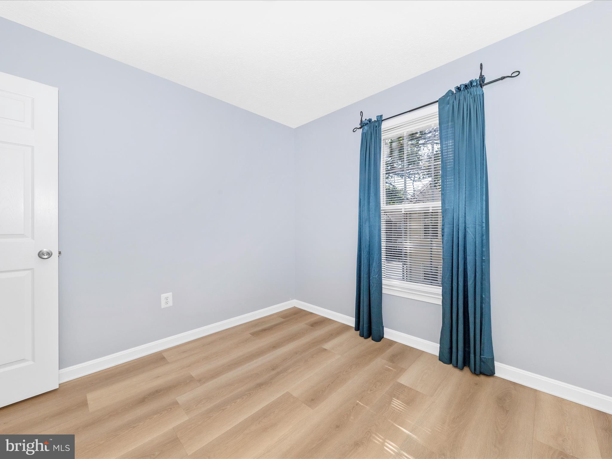 BONIWOOD - Residential