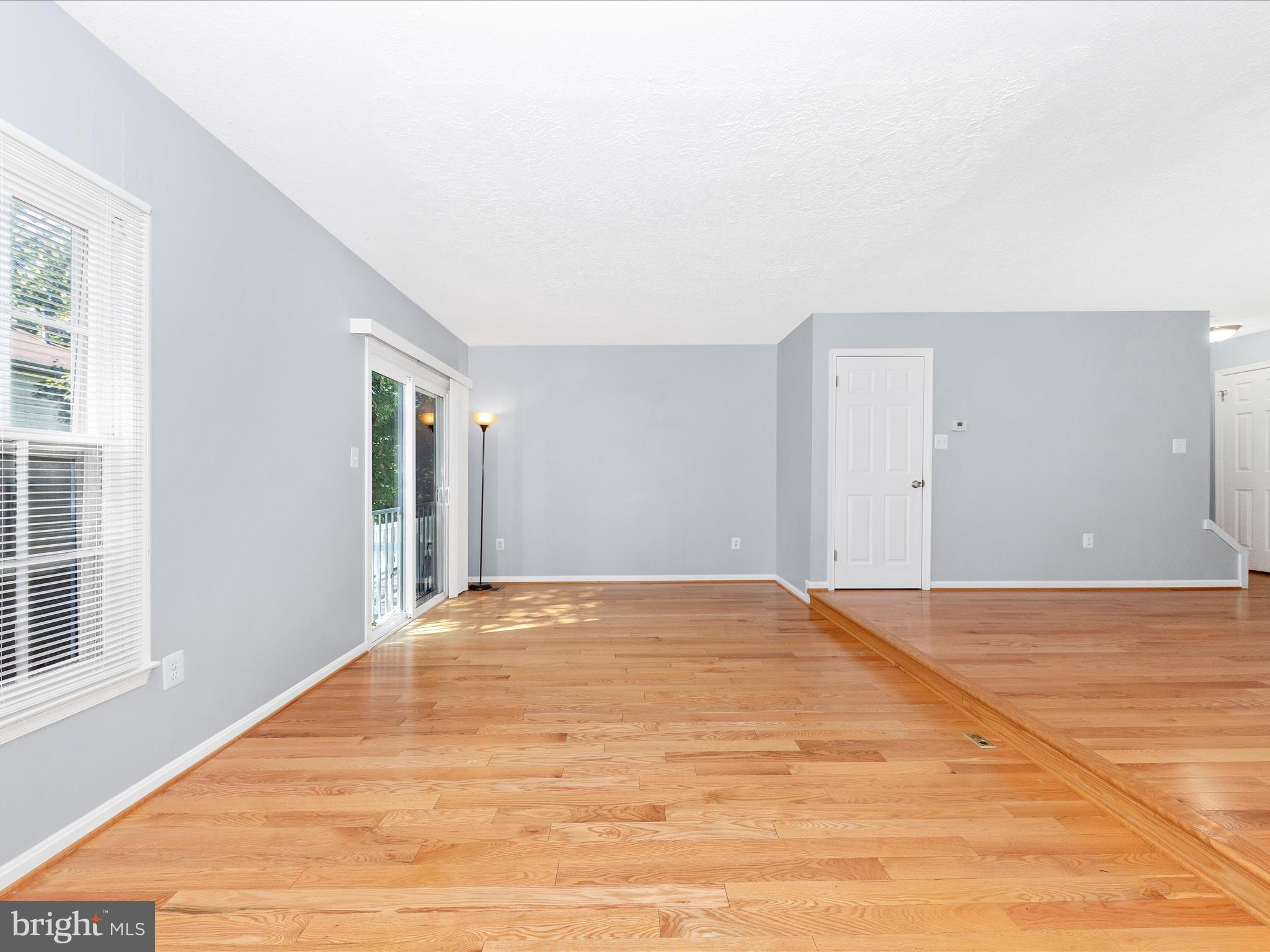 BONIWOOD - Residential