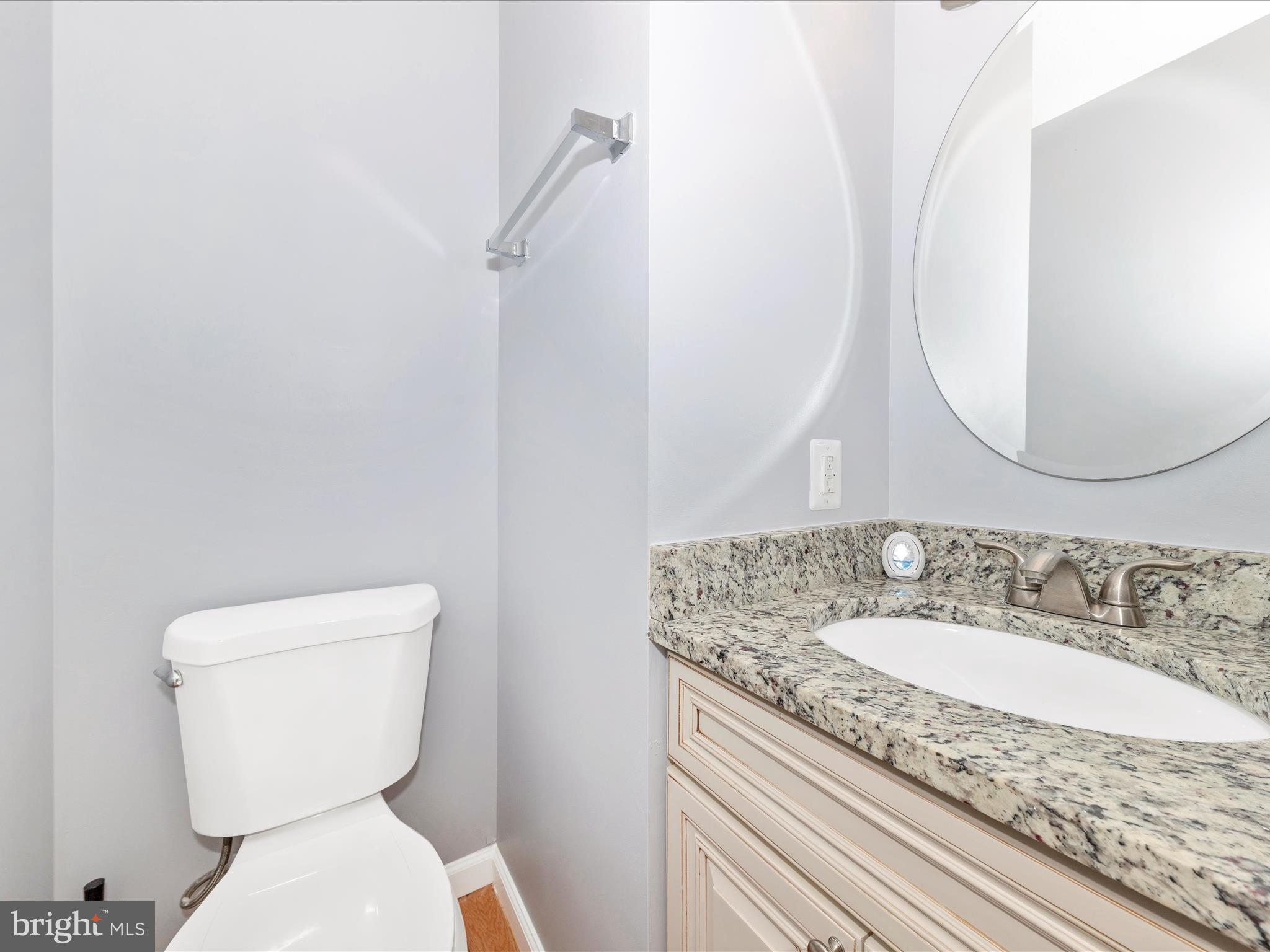 BONIWOOD - Residential