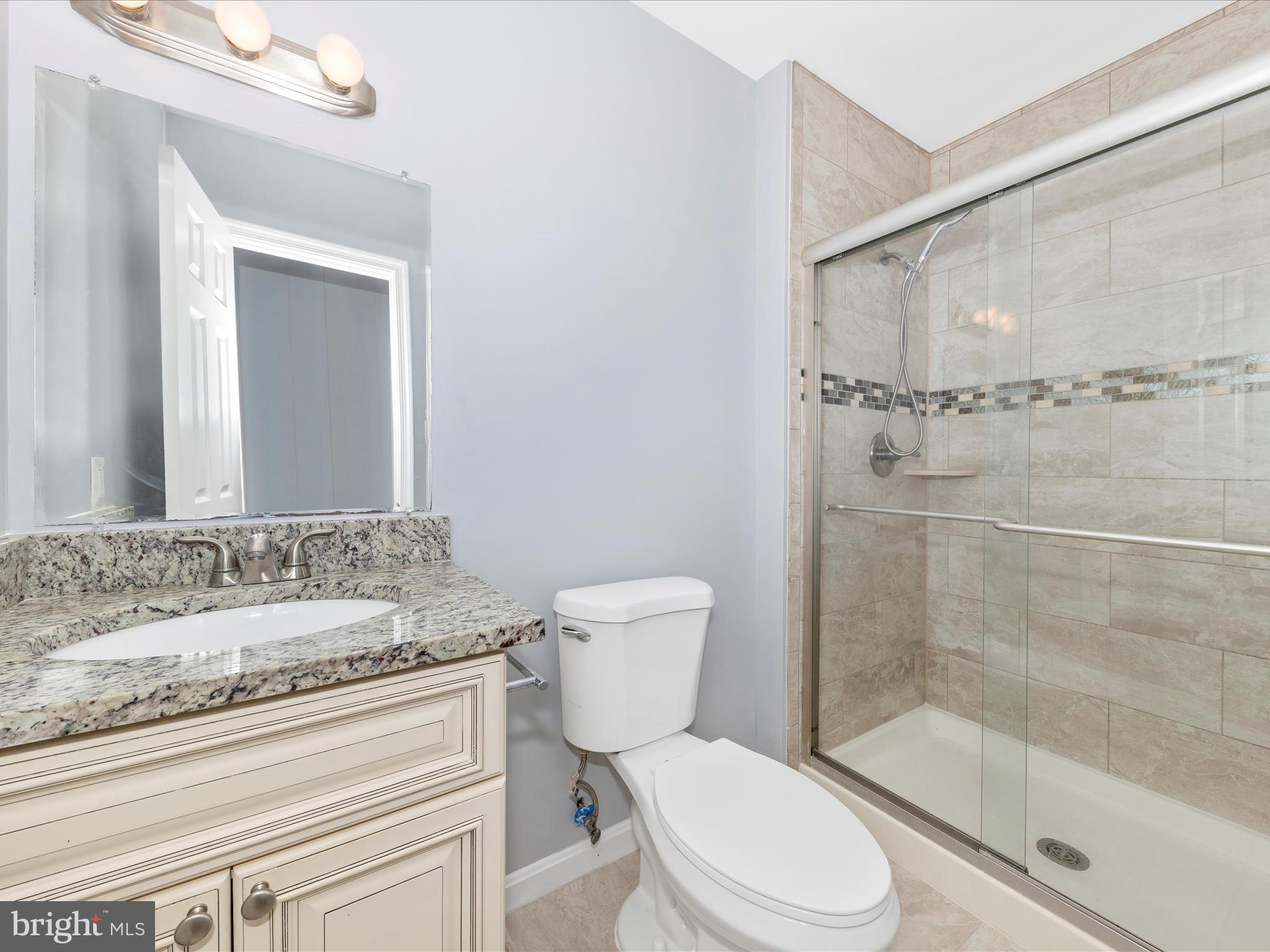 BONIWOOD - Residential